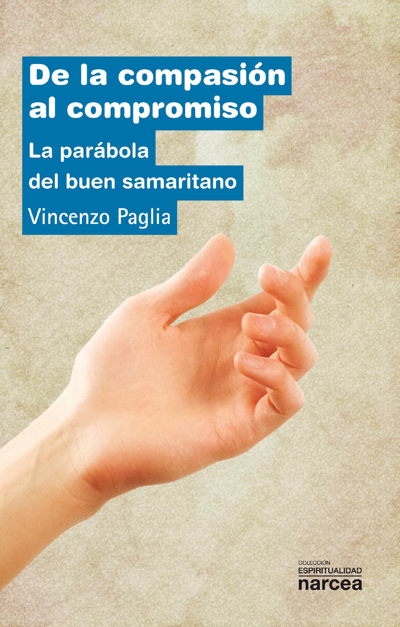 DE LA COMPASIÓN AL COMPROMISO