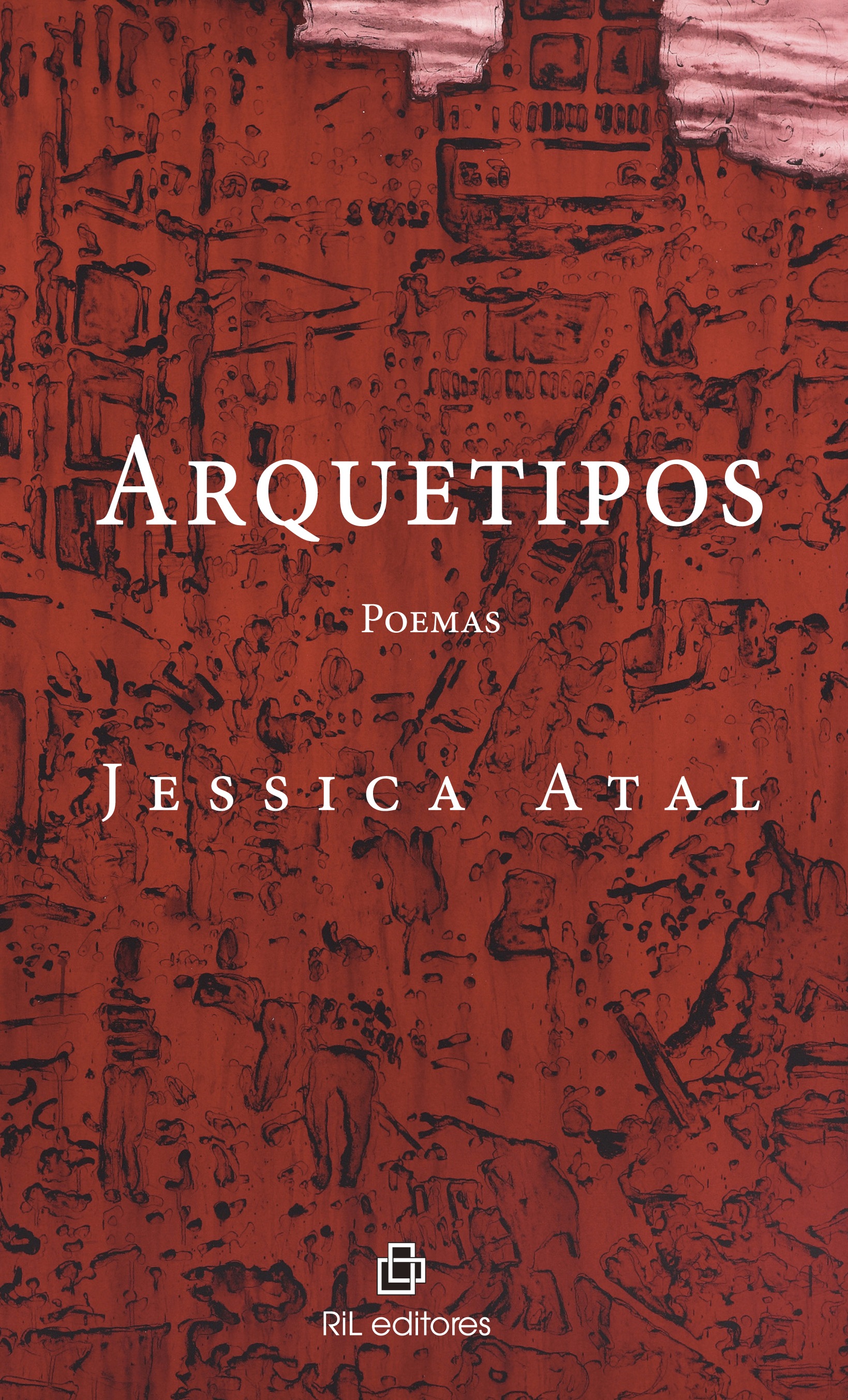 ARQUETIPOS