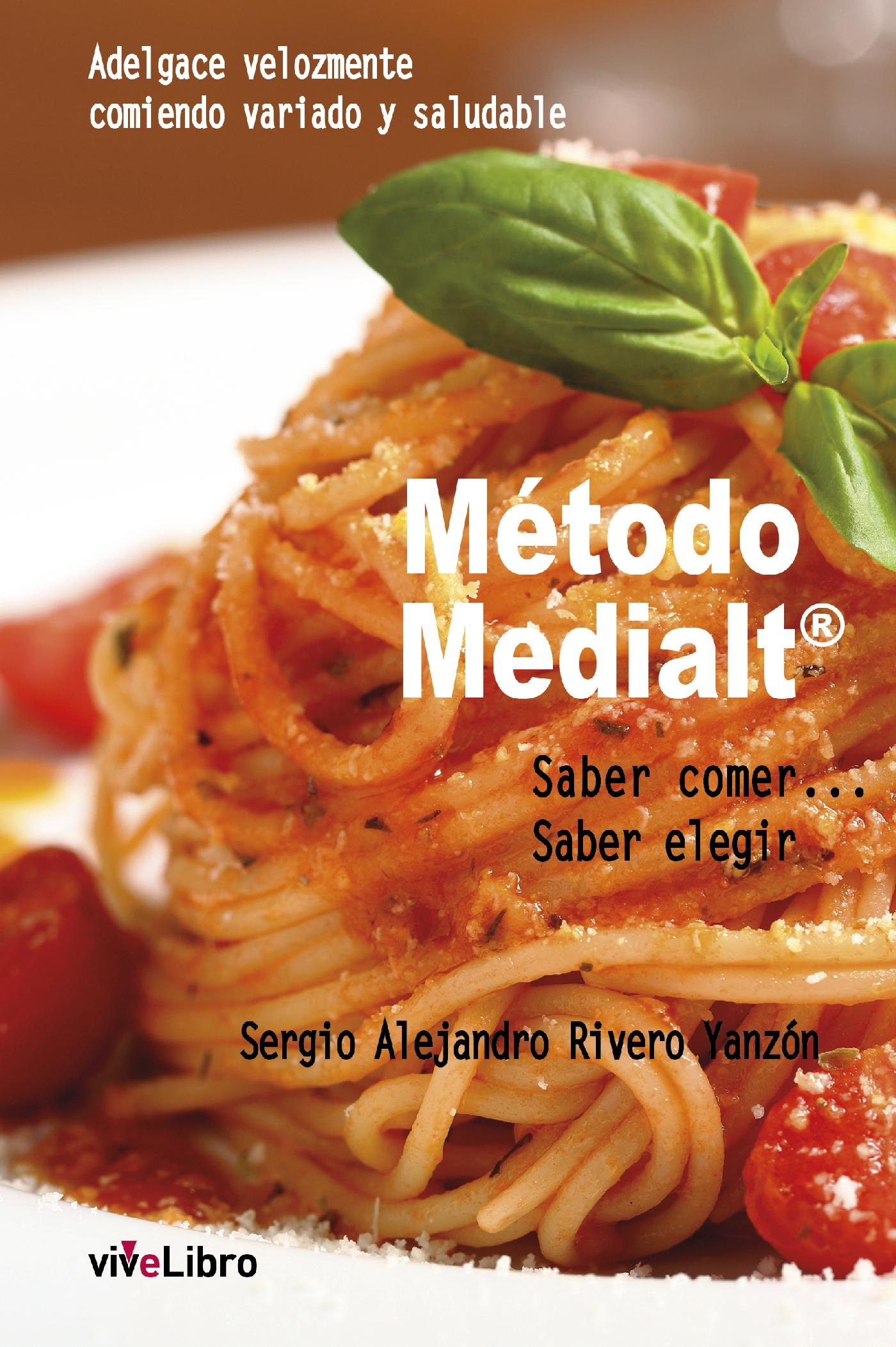 MÉTODO MEDIALT