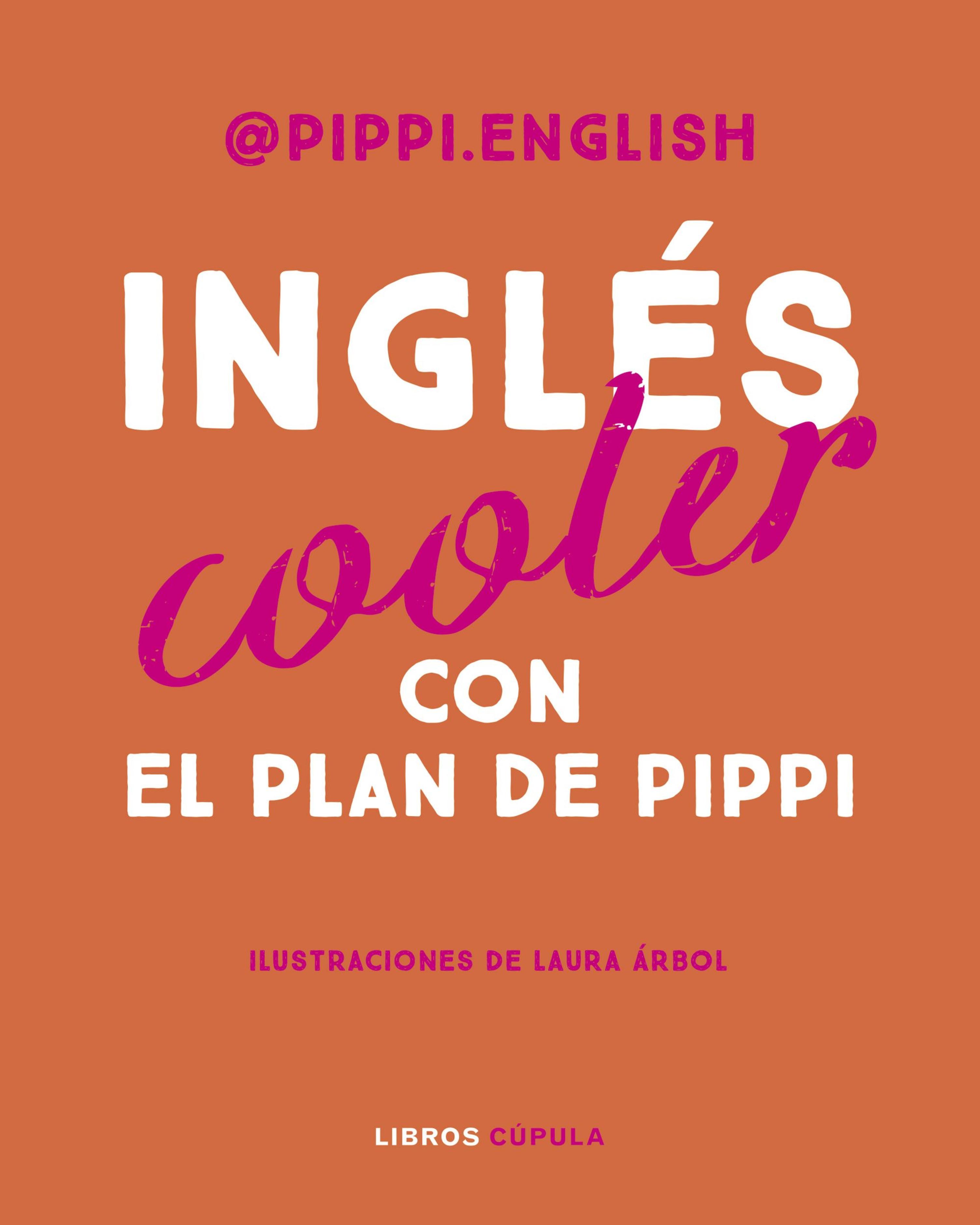 INGLÉS COOLER