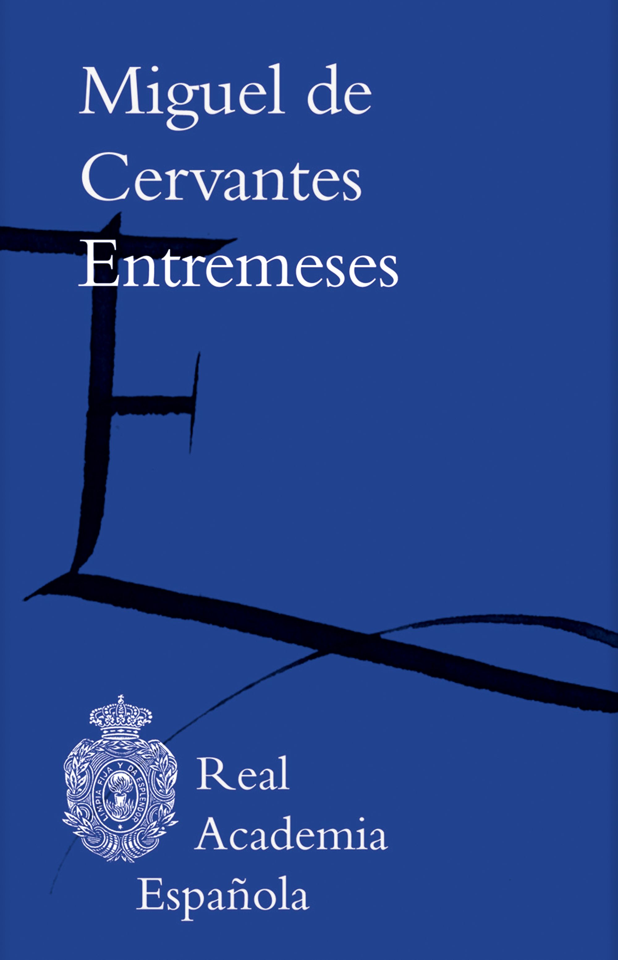 ENTREMESES (EPUB 3 FIJO)