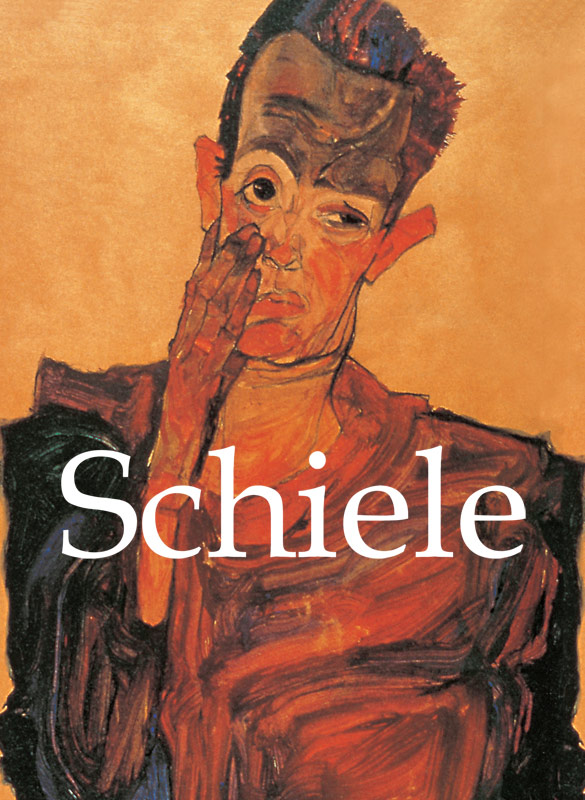 SCHIELE