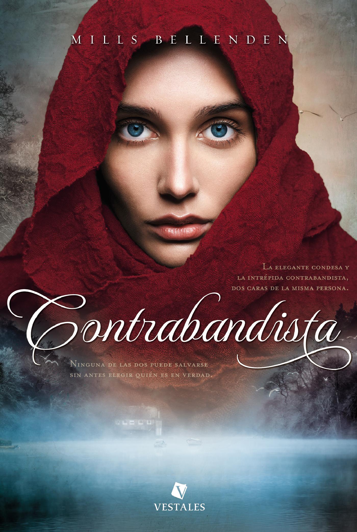 CONTRABANDISTA