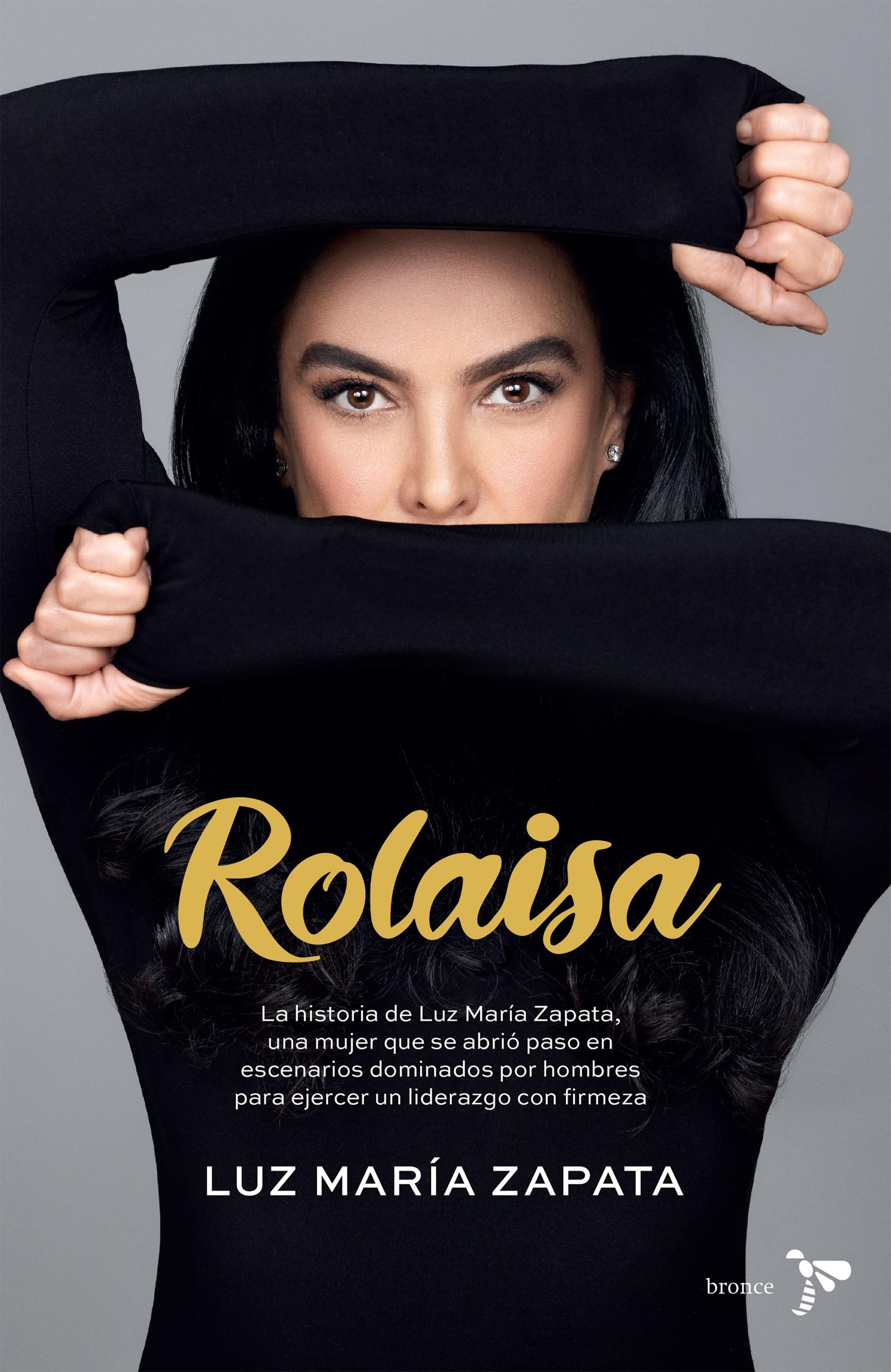 ROLAISA