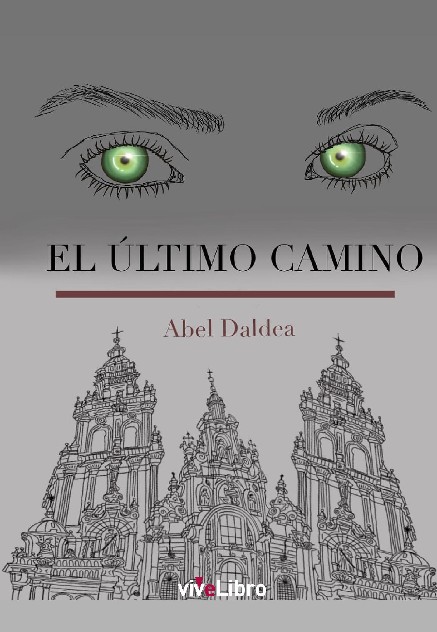 EL ÚLTIMO CAMINO