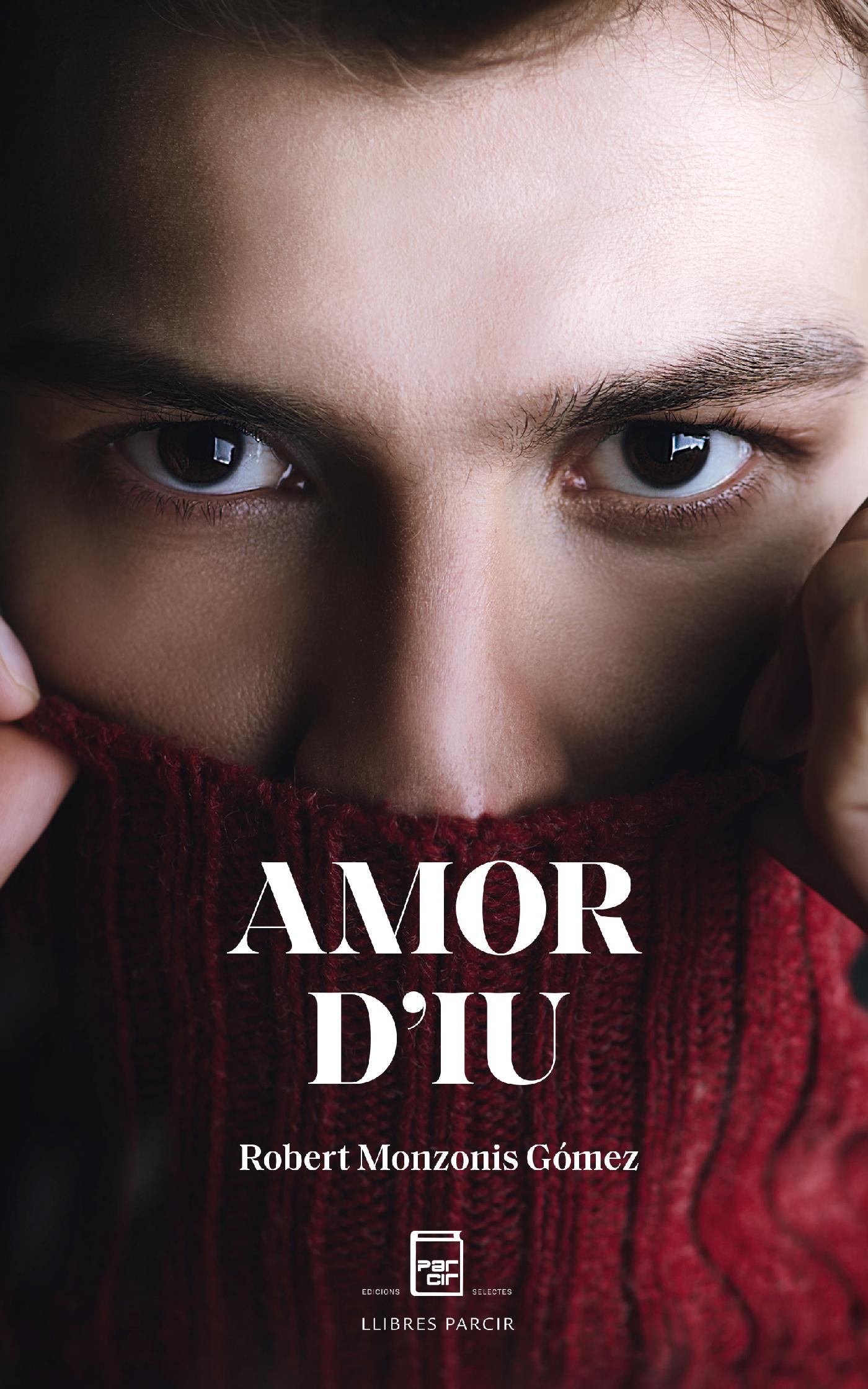 AMOR D'IU