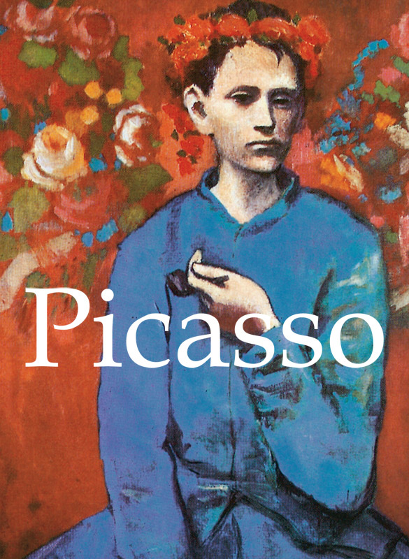 PICASSO