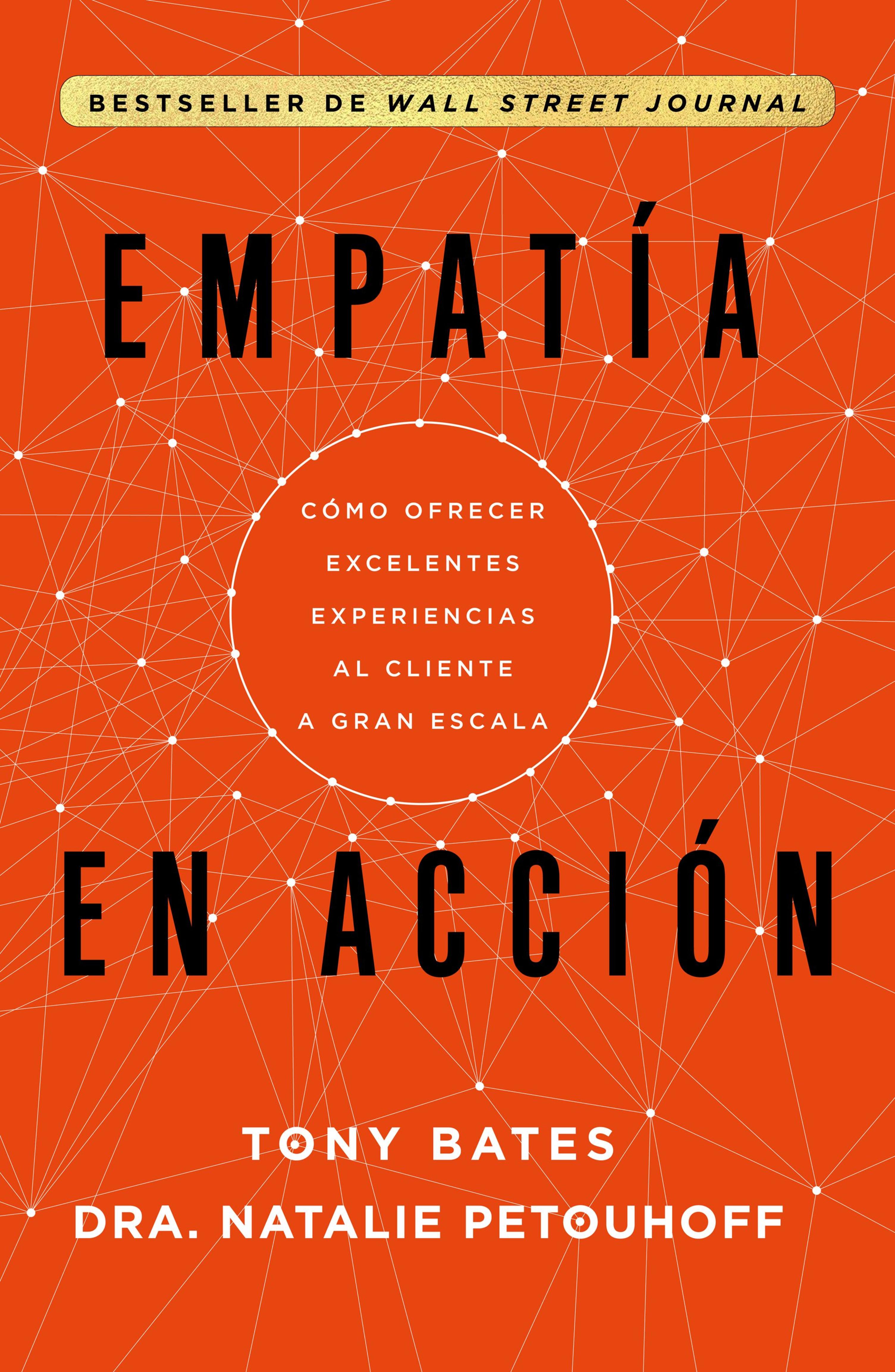 EMPATÍA EN ACCIÓN