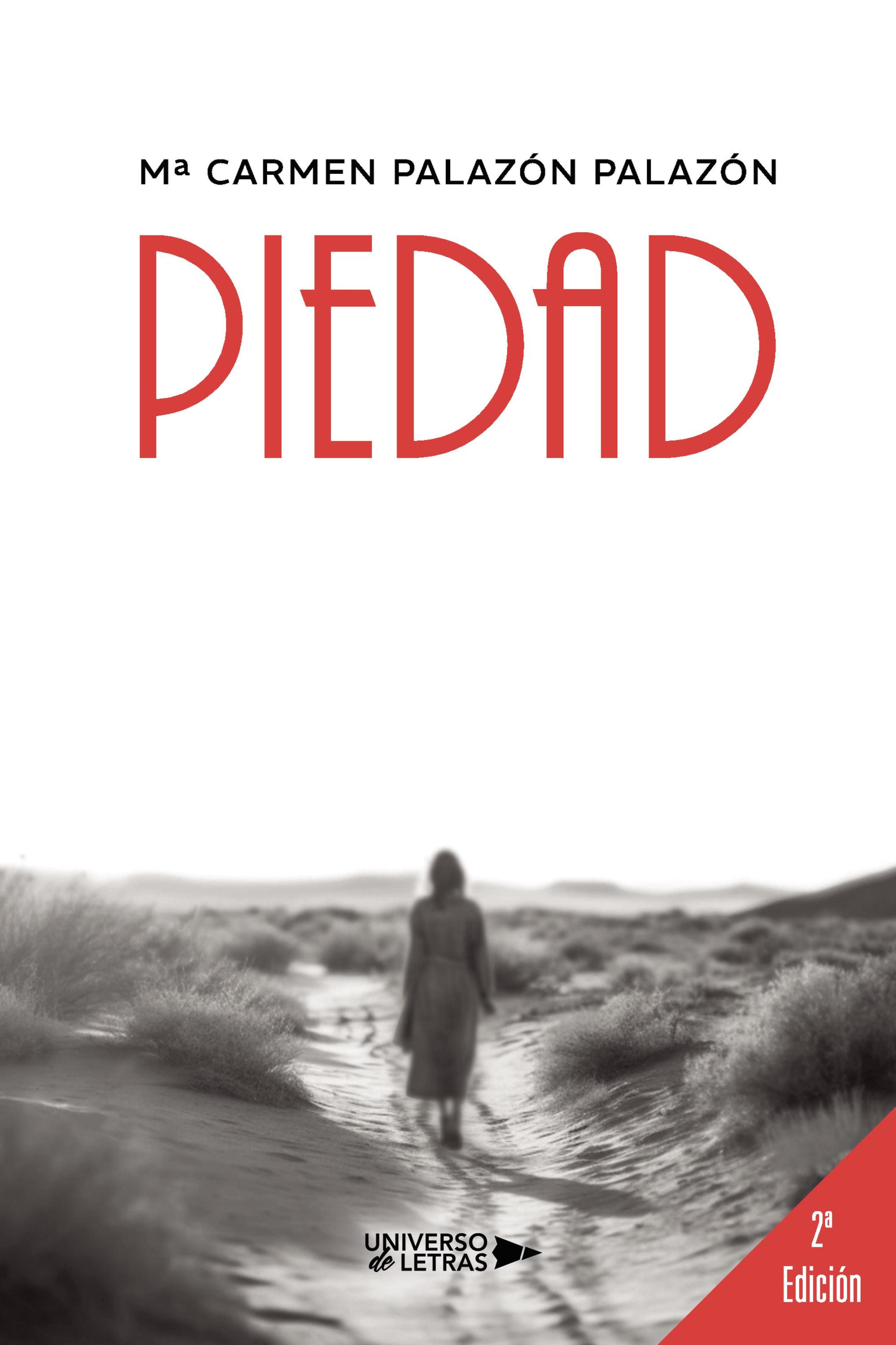 PIEDAD