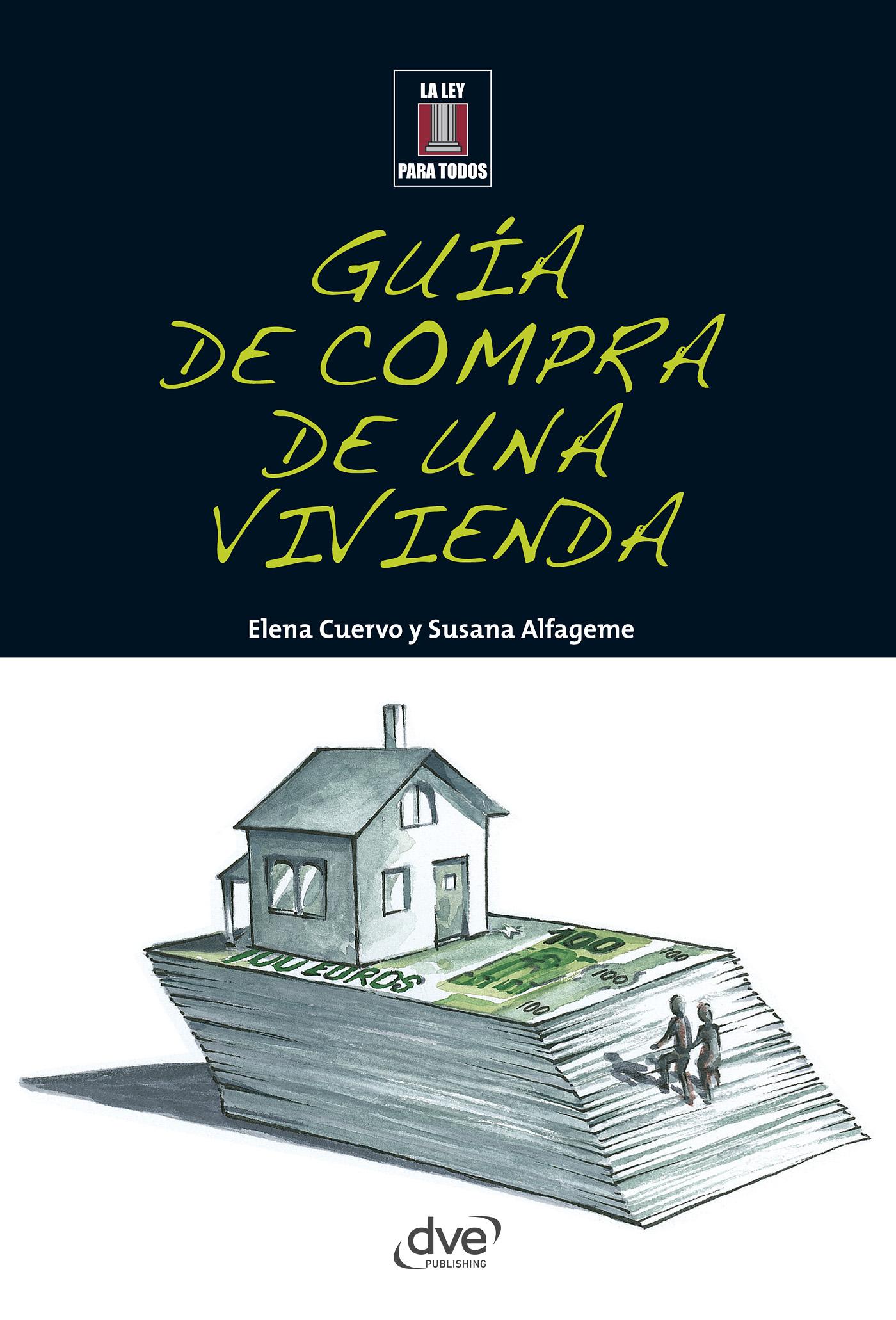 GUÍA DE COMPRA DE UNA VIVIENDA