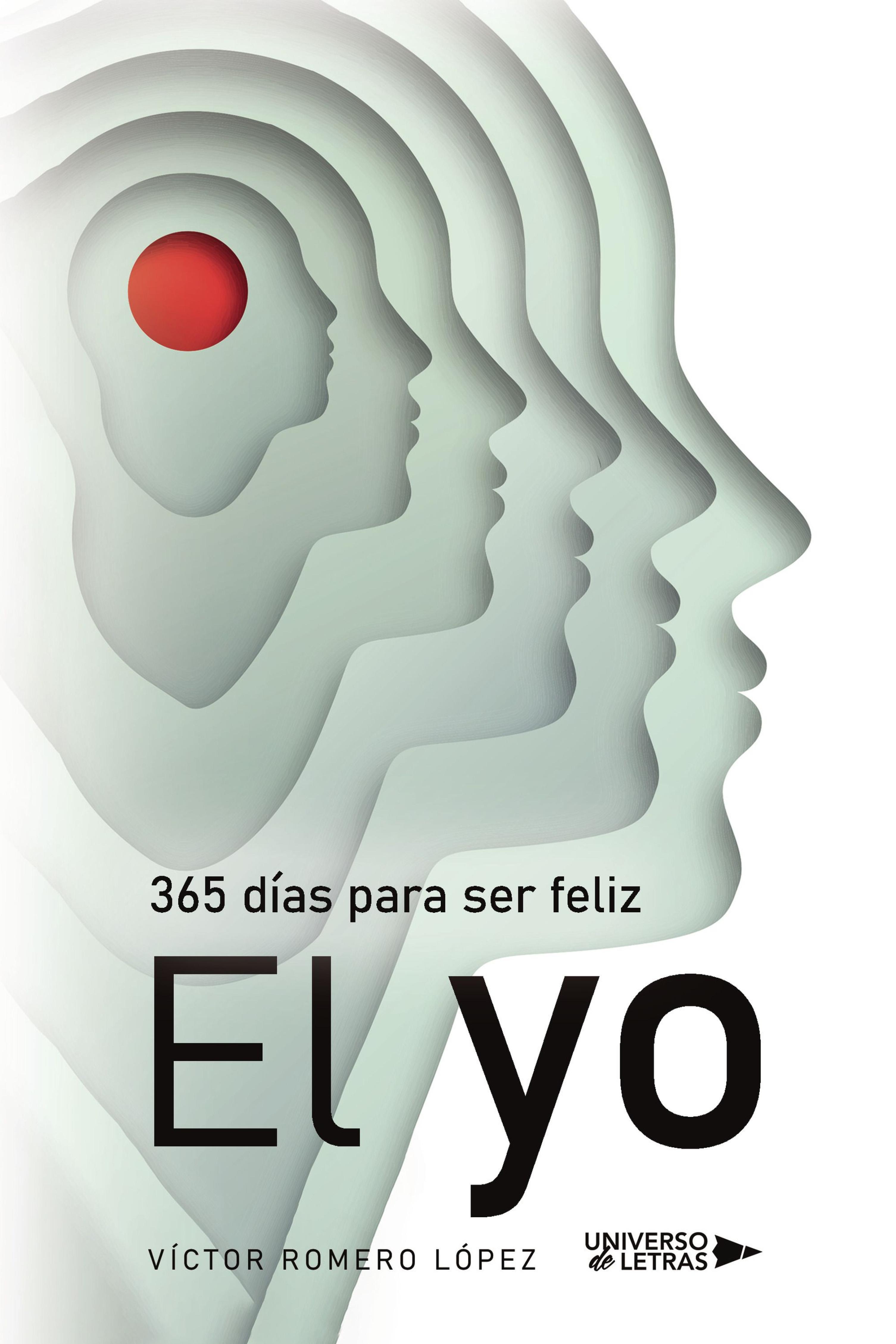 EL YO