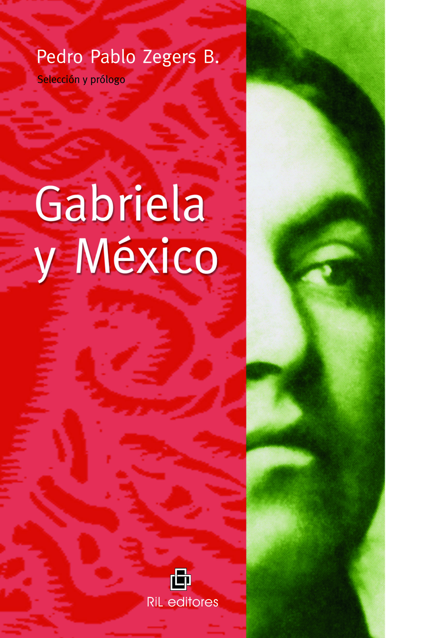 GABRIELA Y MÉXICO