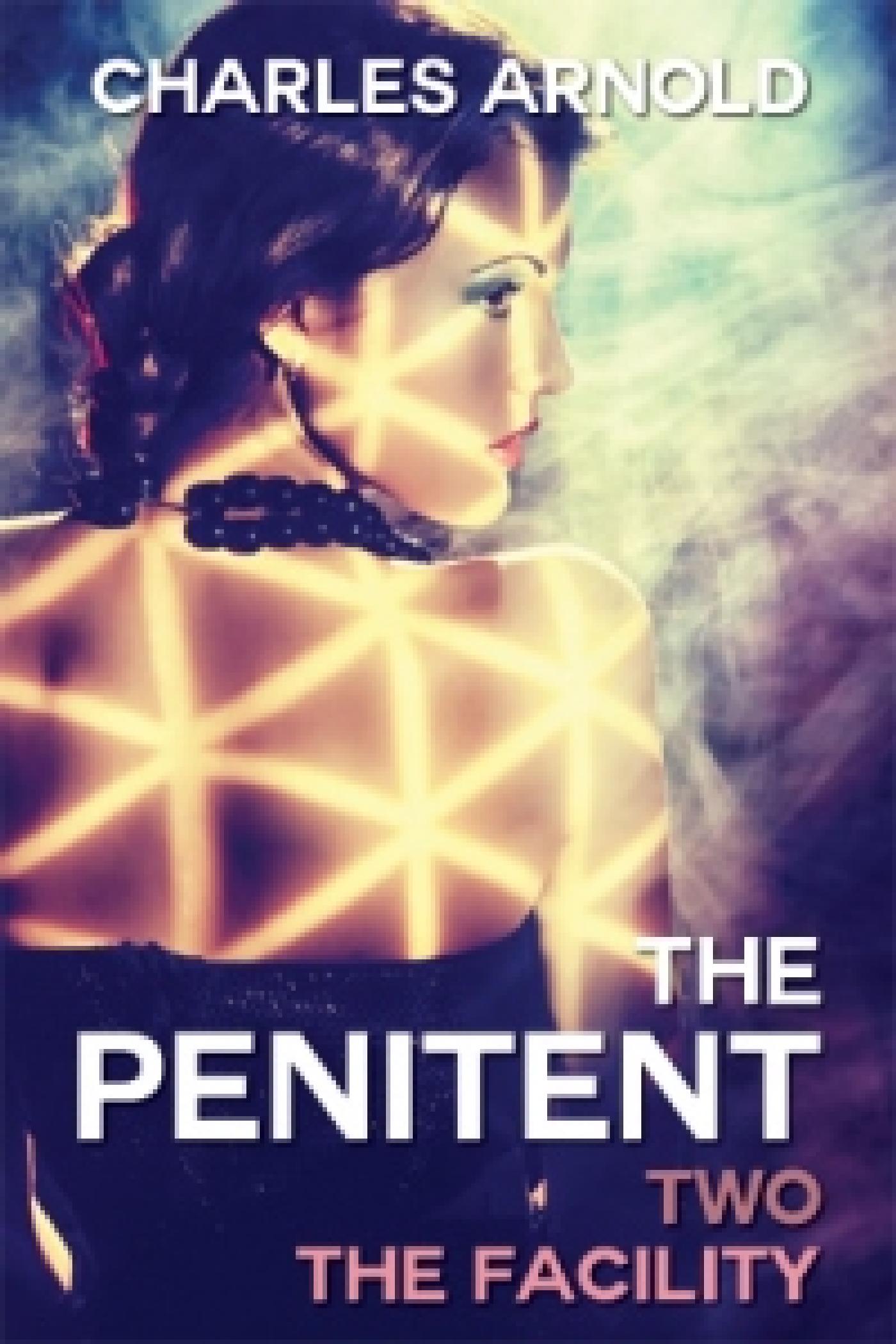 THE PENITENT