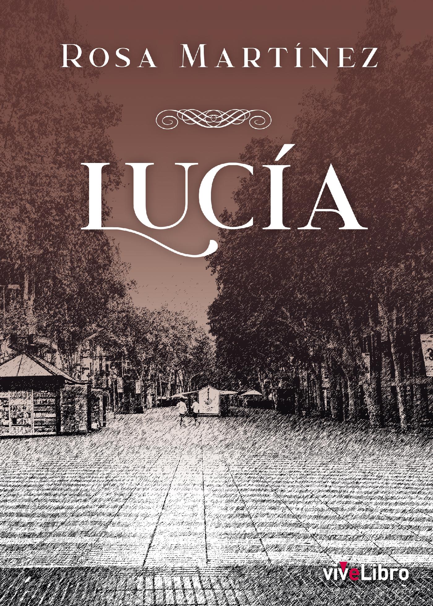 LUCÍA