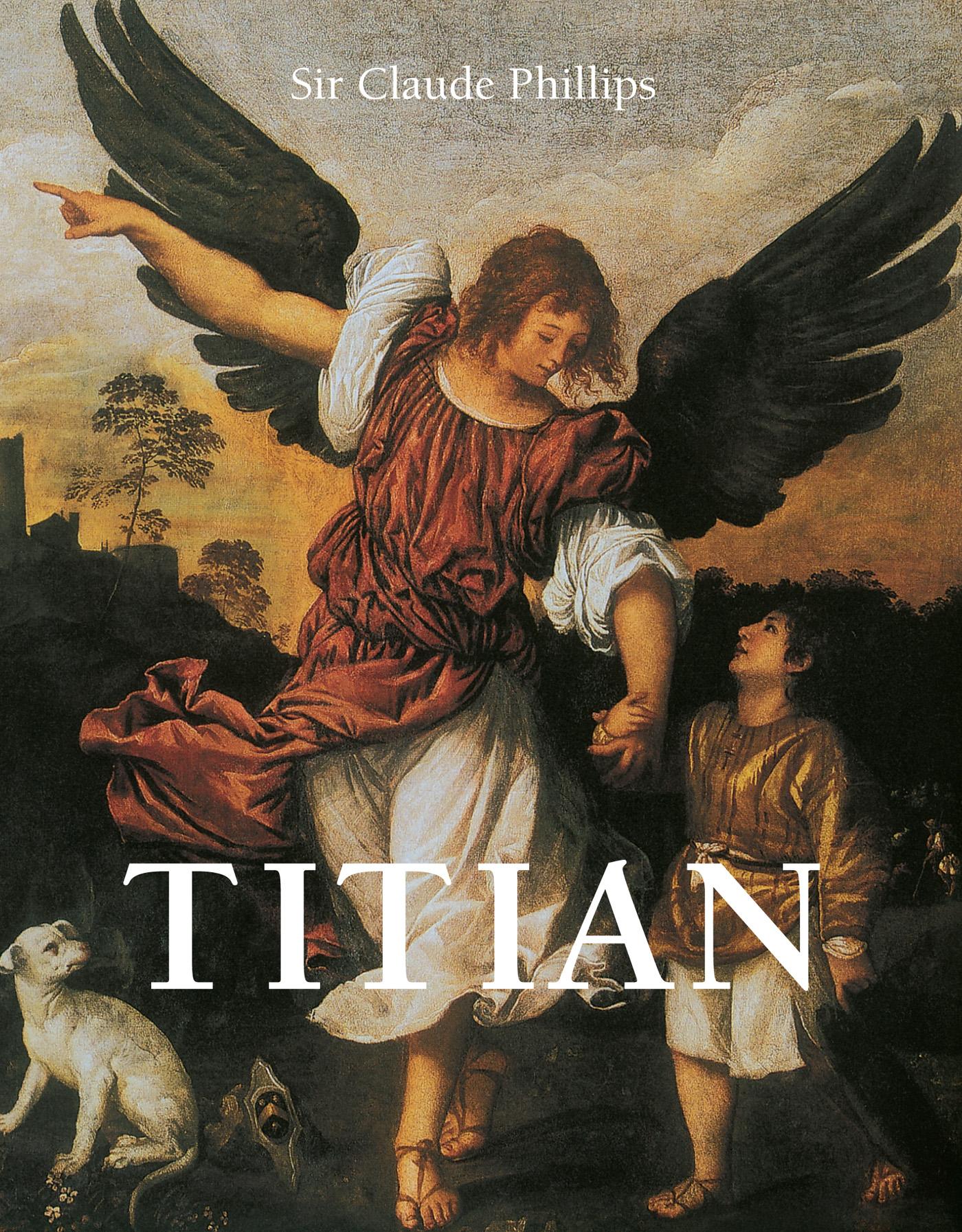 TITIAN
