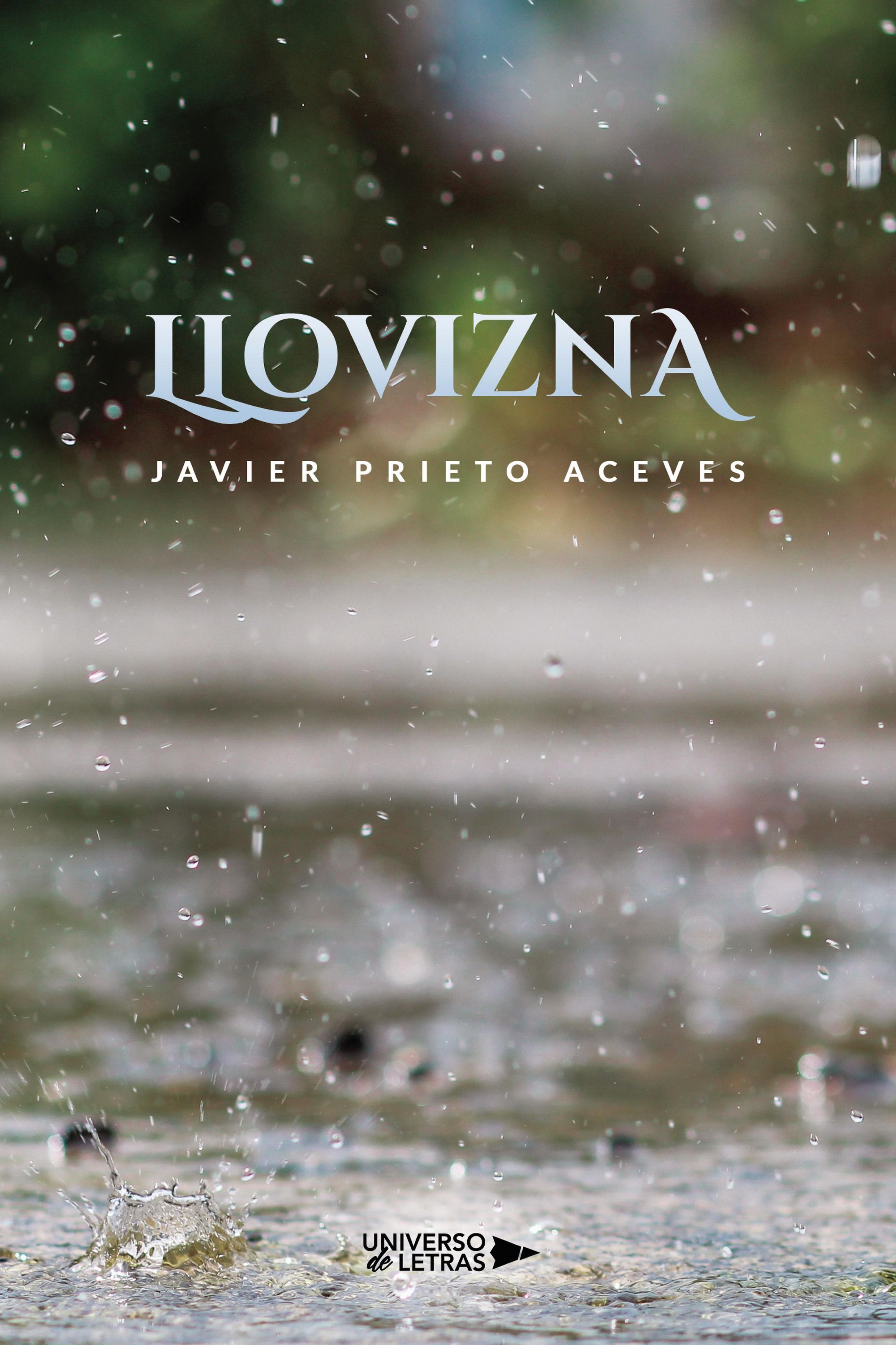 LLOVIZNA