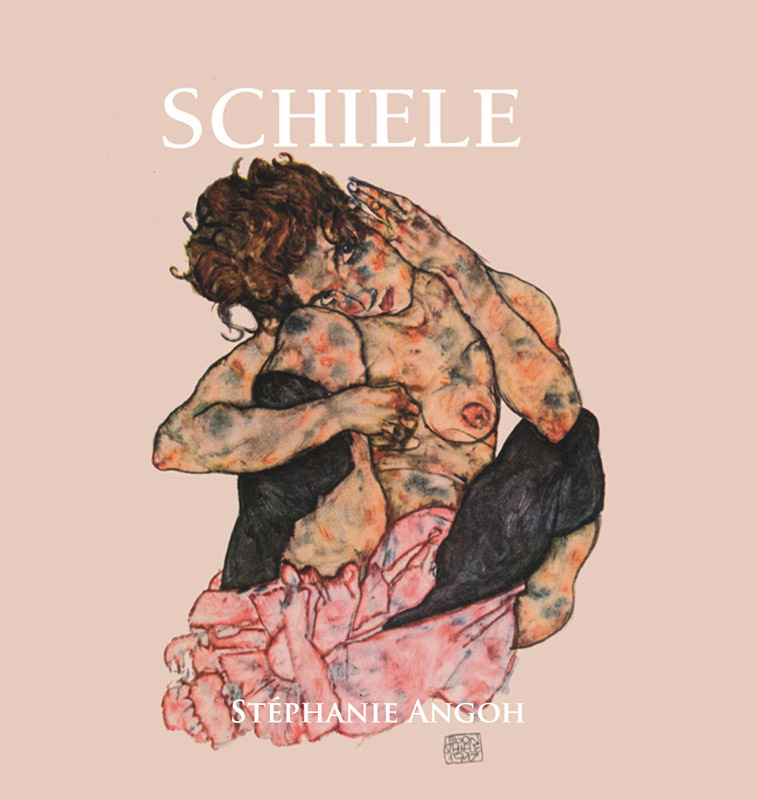 SCHIELE