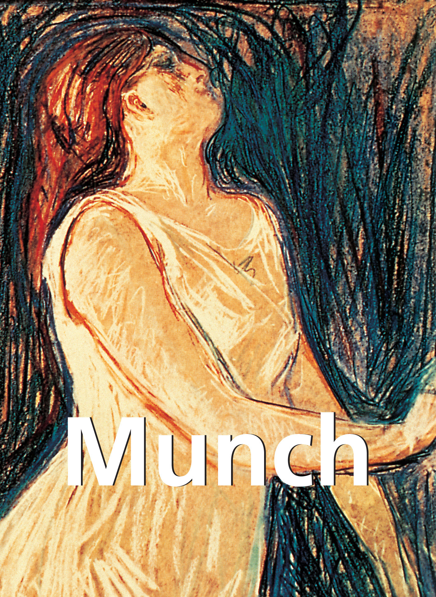 MUNCH