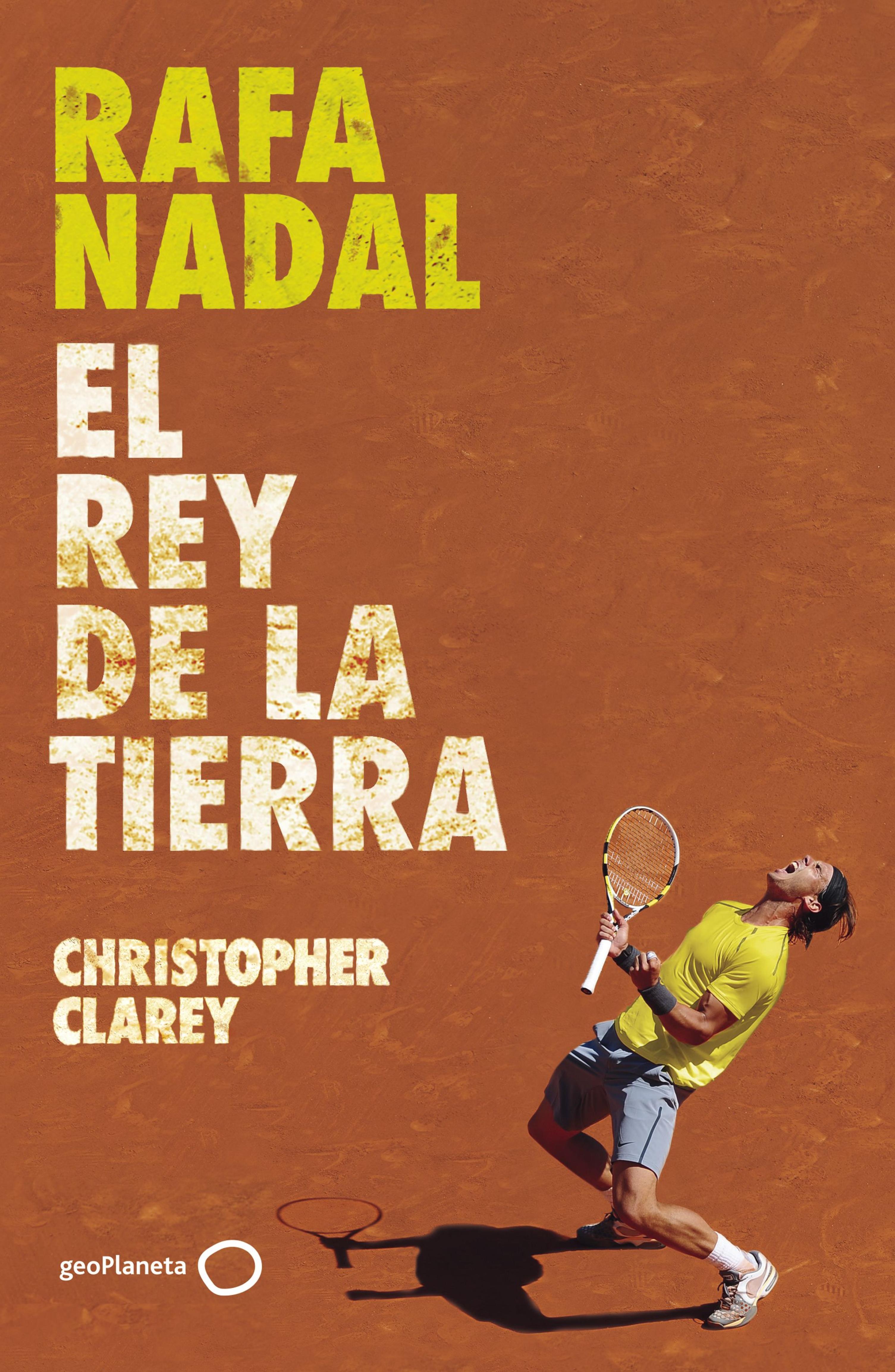RAFA NADAL