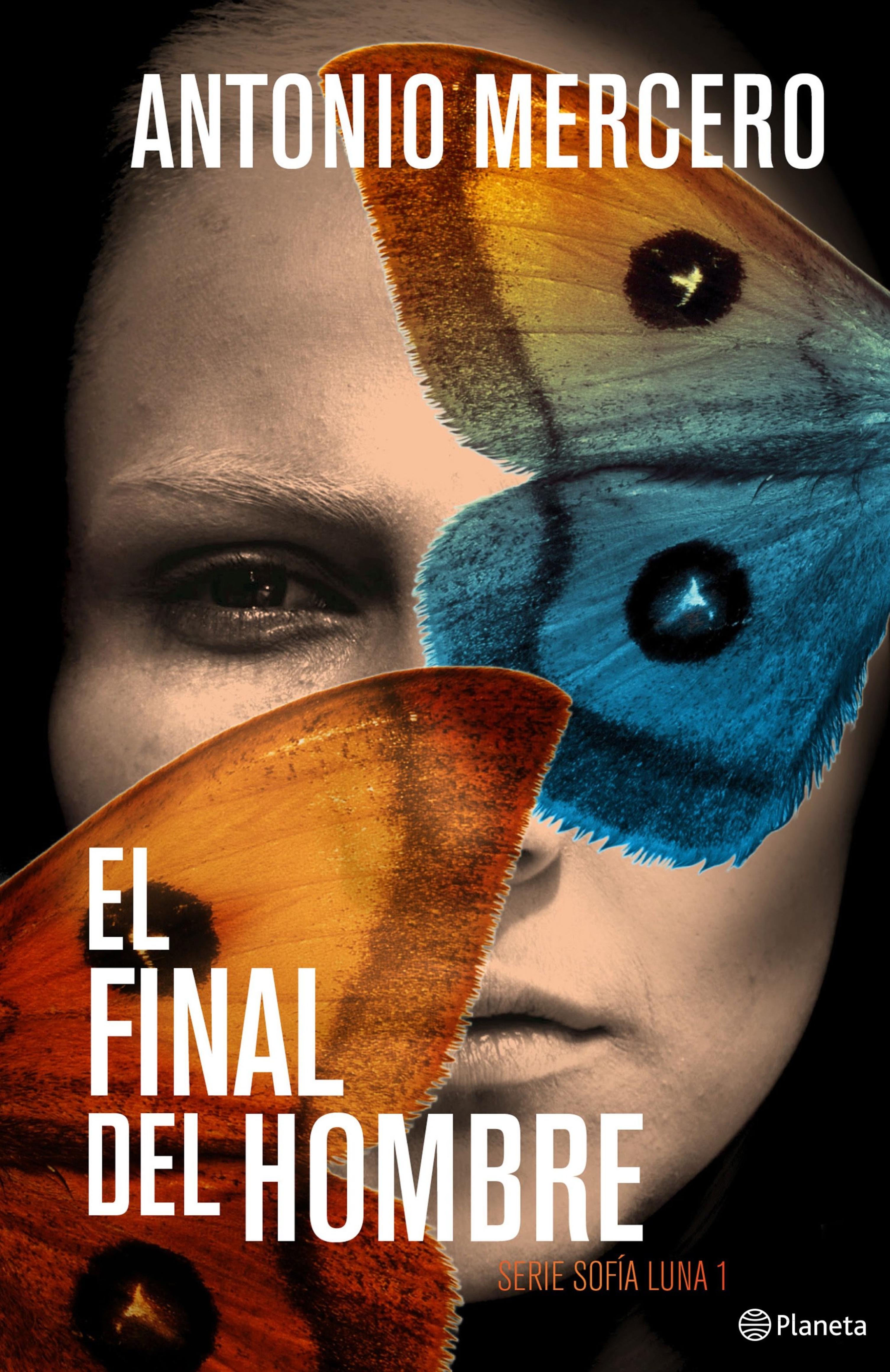 EL FINAL DEL HOMBRE
