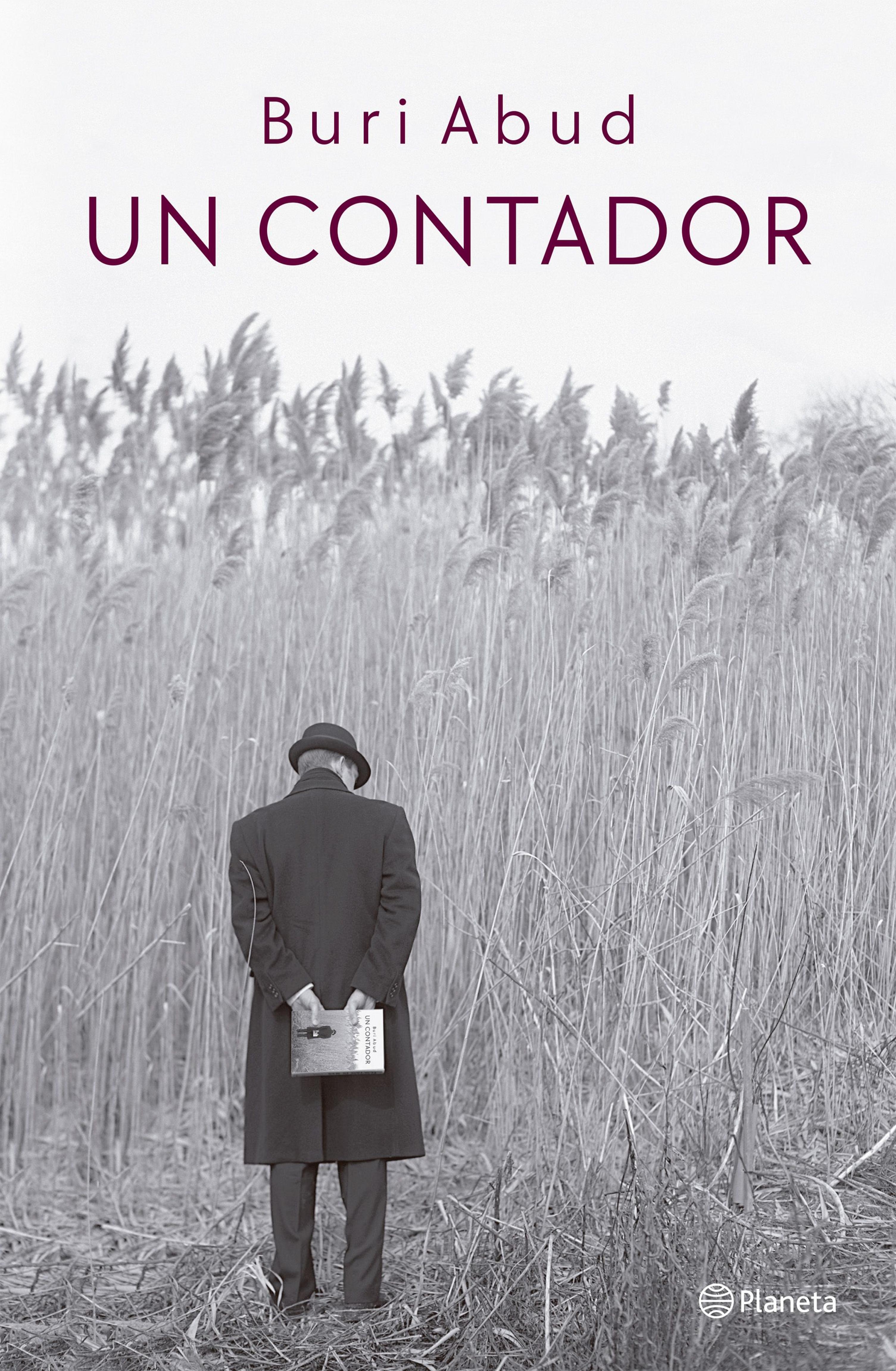 UN CONTADOR