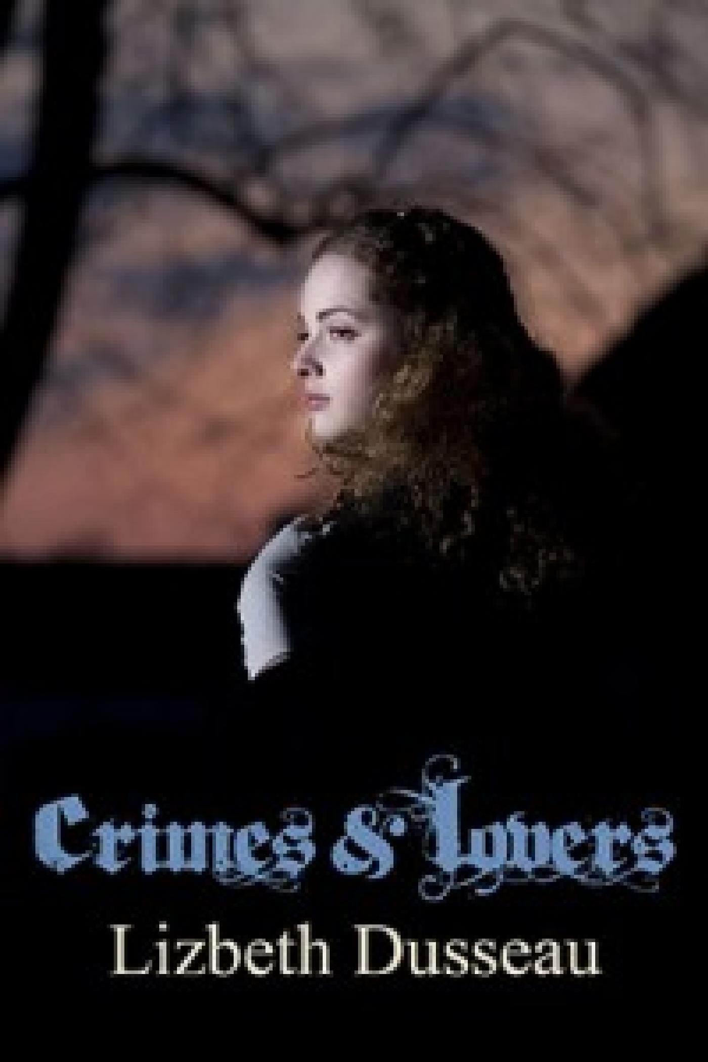 CRIMES & LOVERS