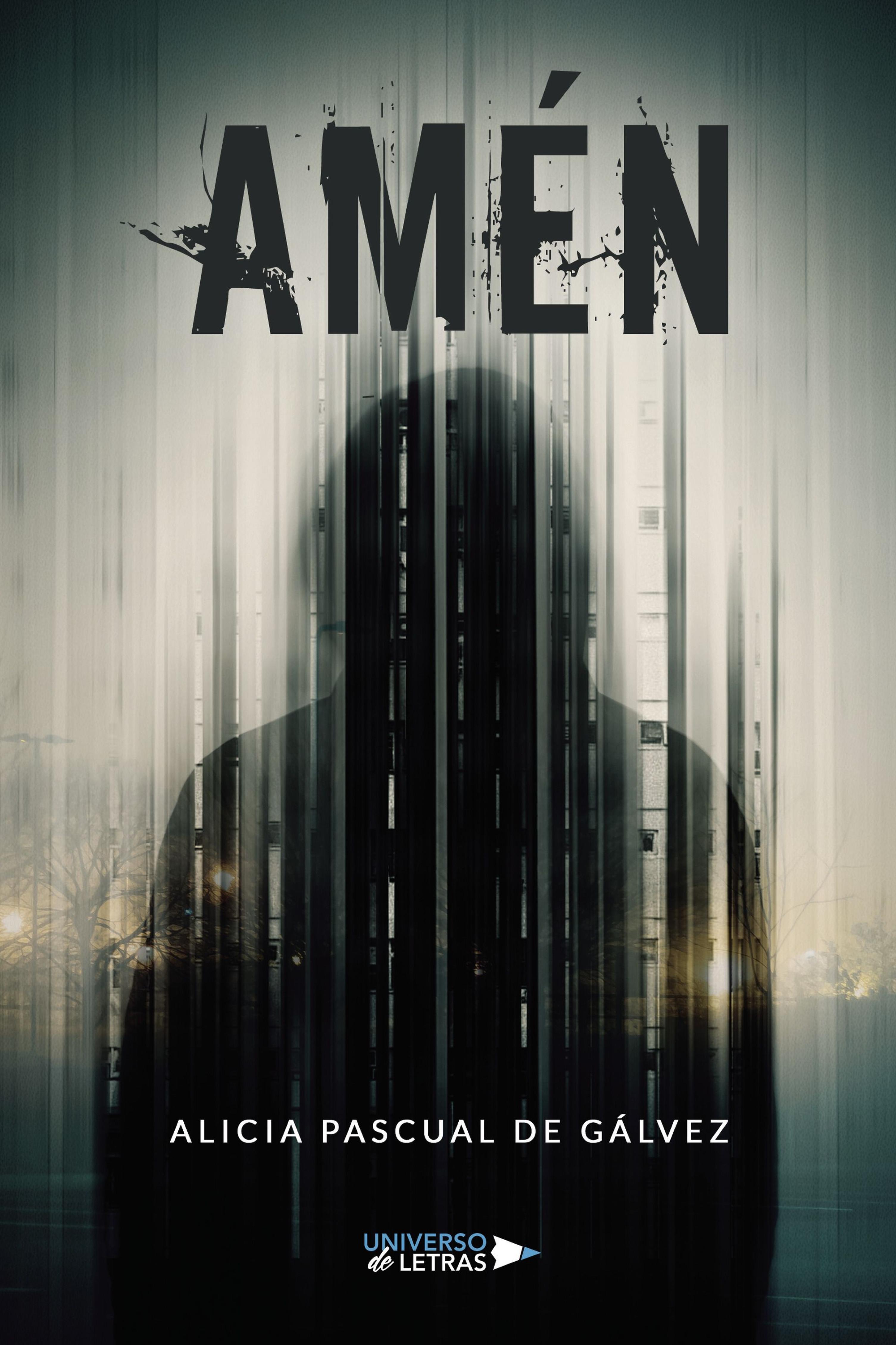AMÉN