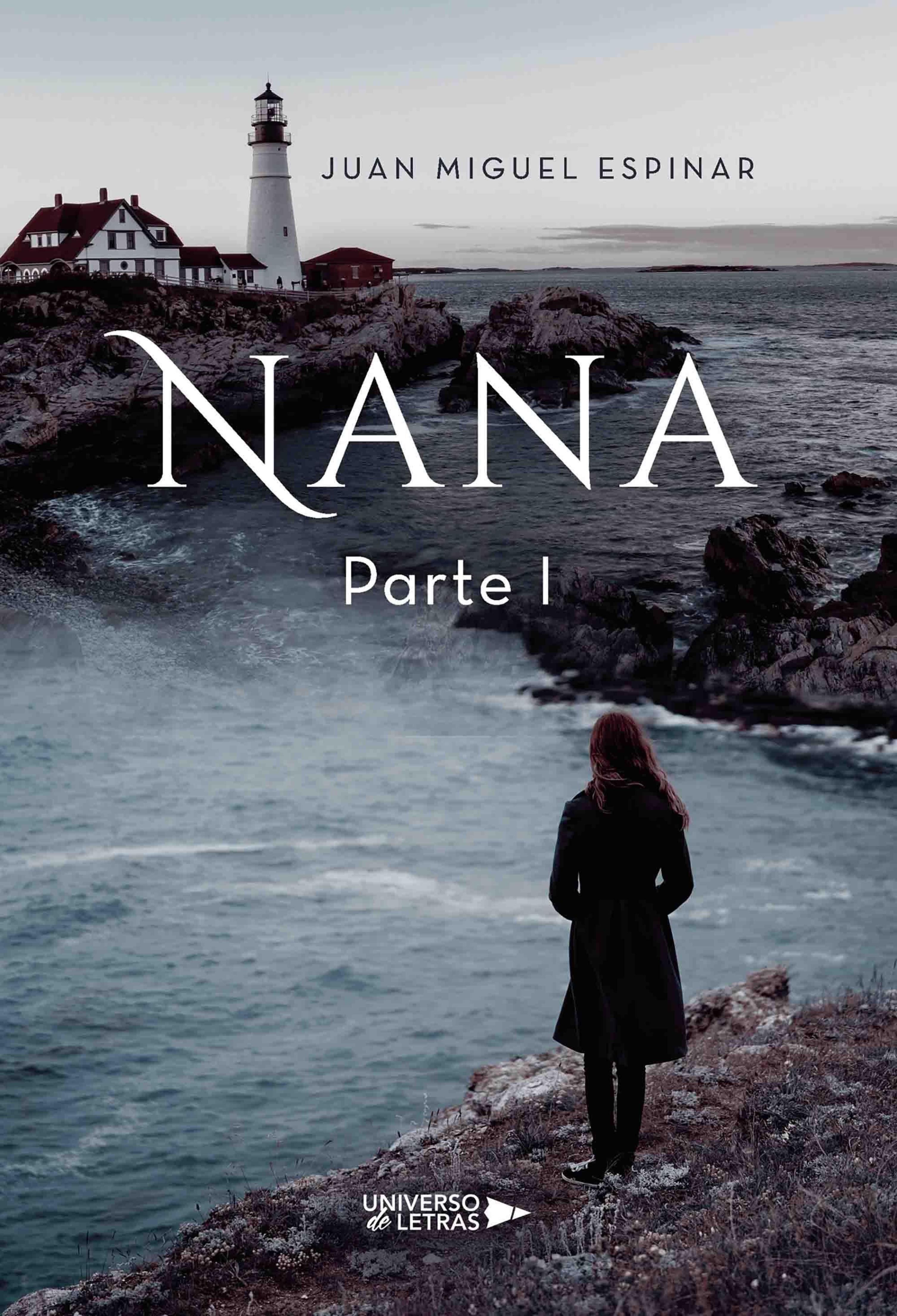 NANA PARTE I