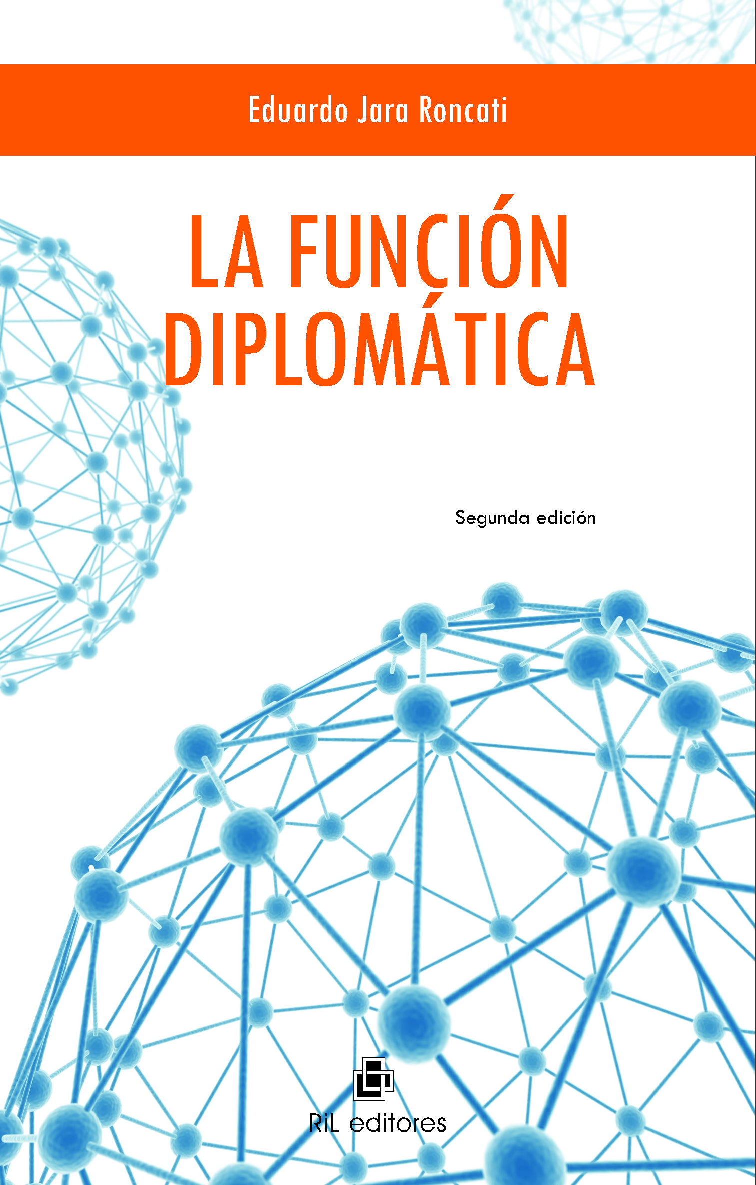 LA FUNCIÓN DIPLOMÁTICA