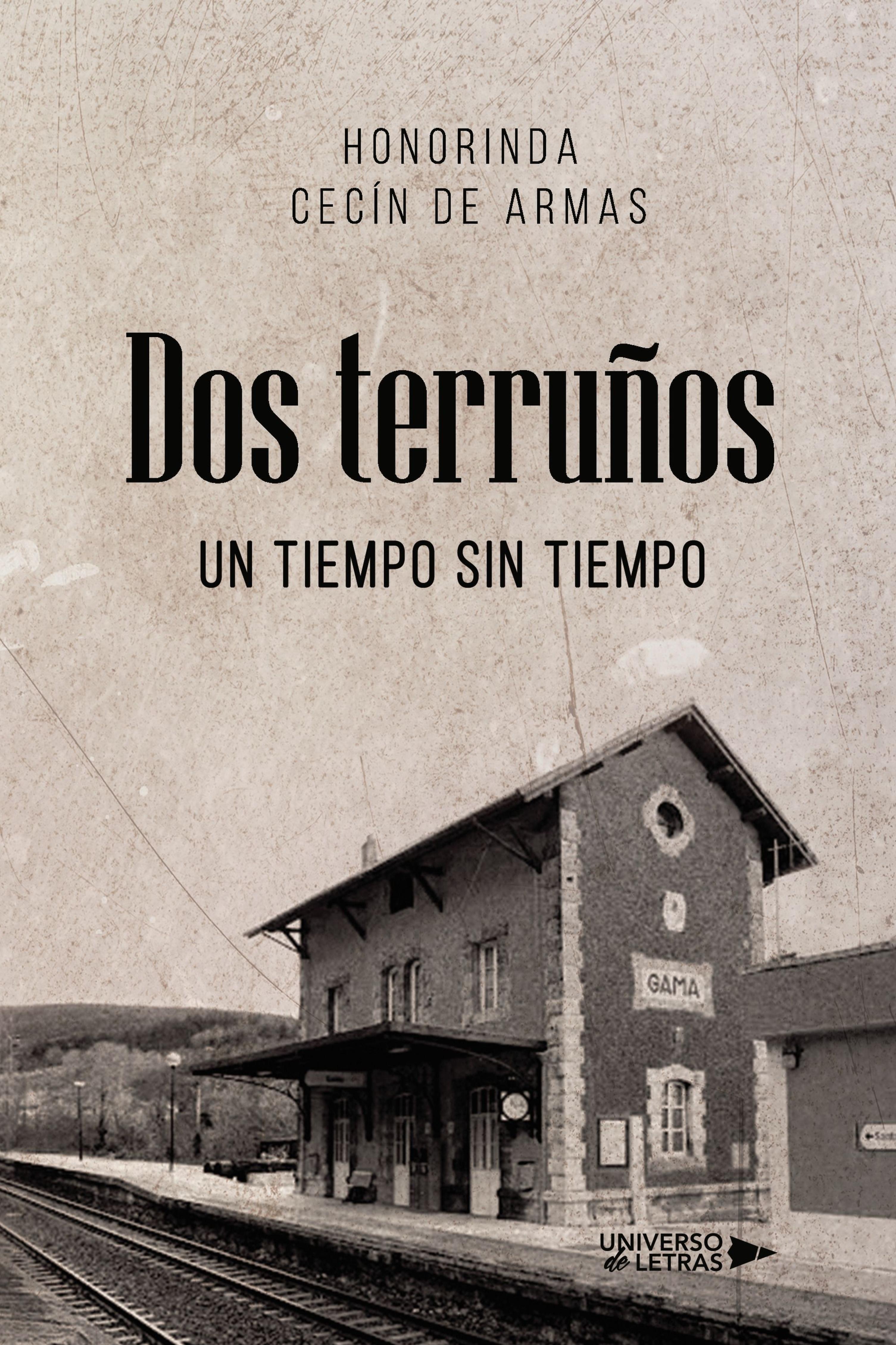 DOS TERRUÑOS