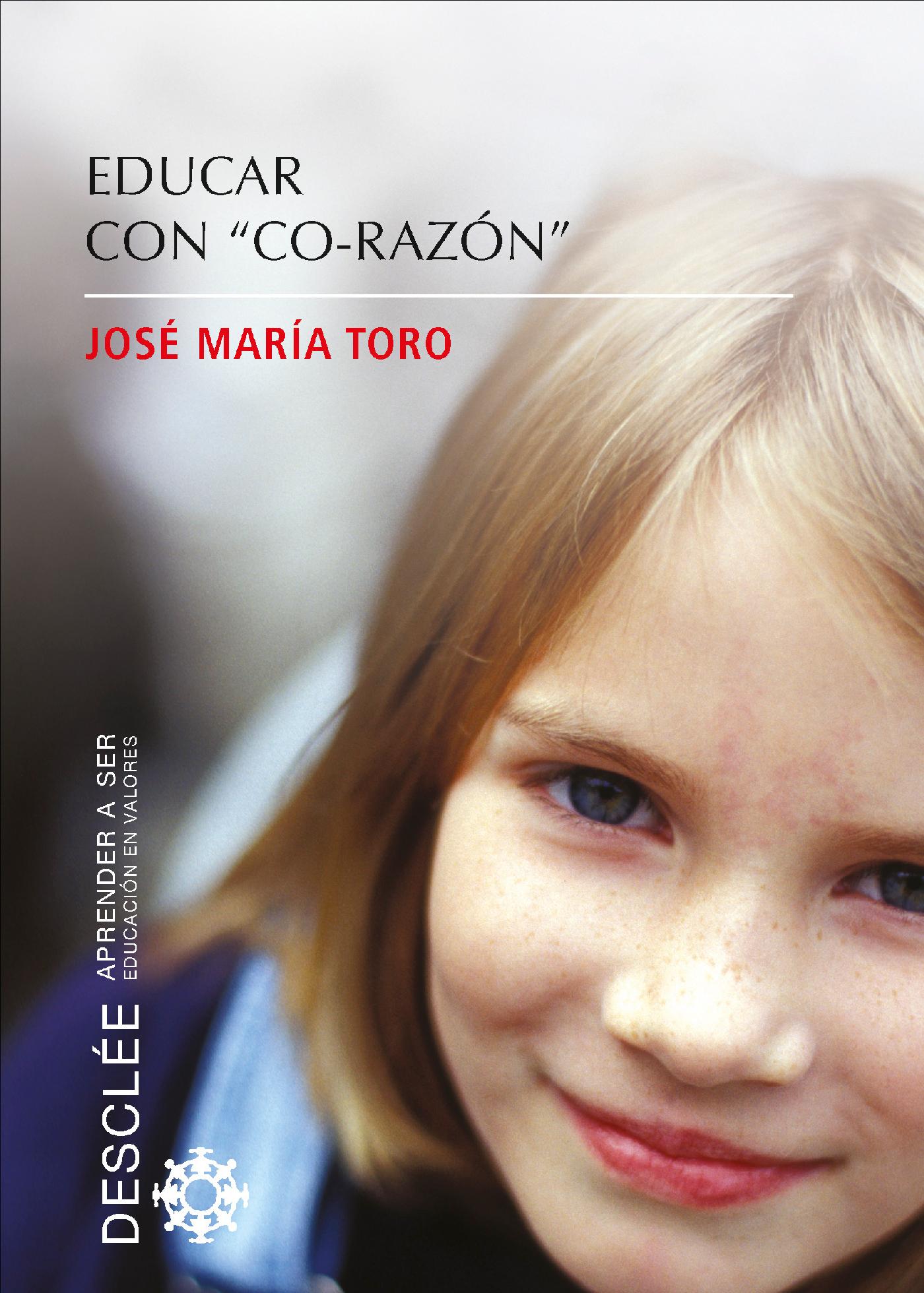 EDUCAR CON 