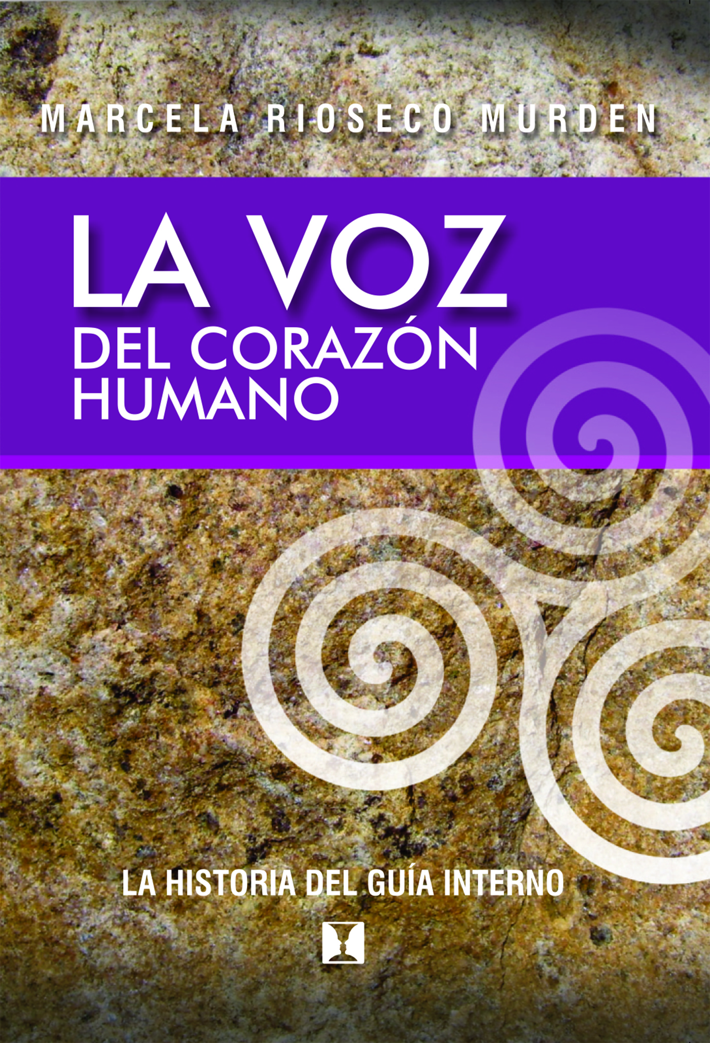 LA VOZ DEL CORAZÓN HUMANO