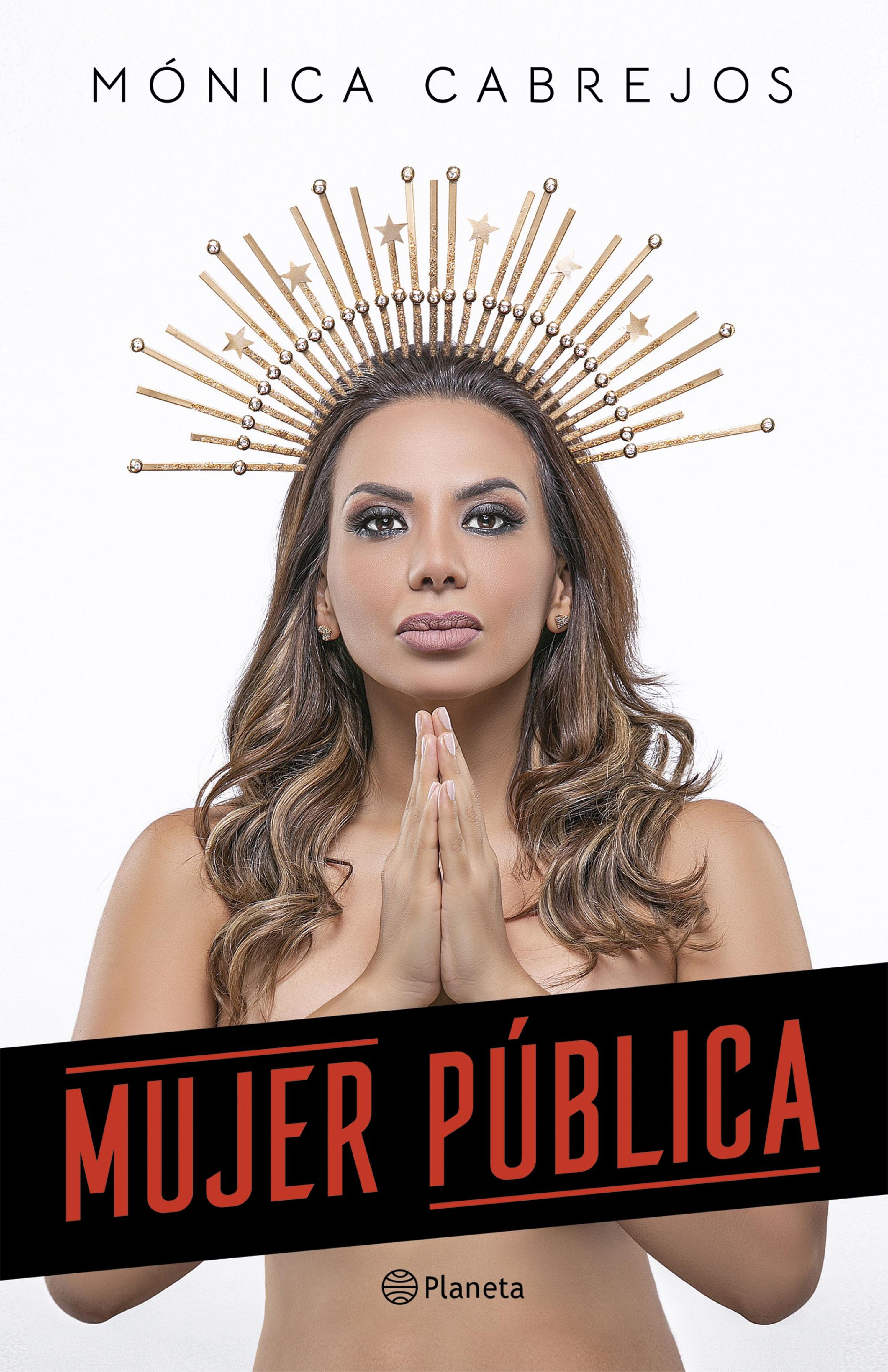 MUJER PÚBLICA
