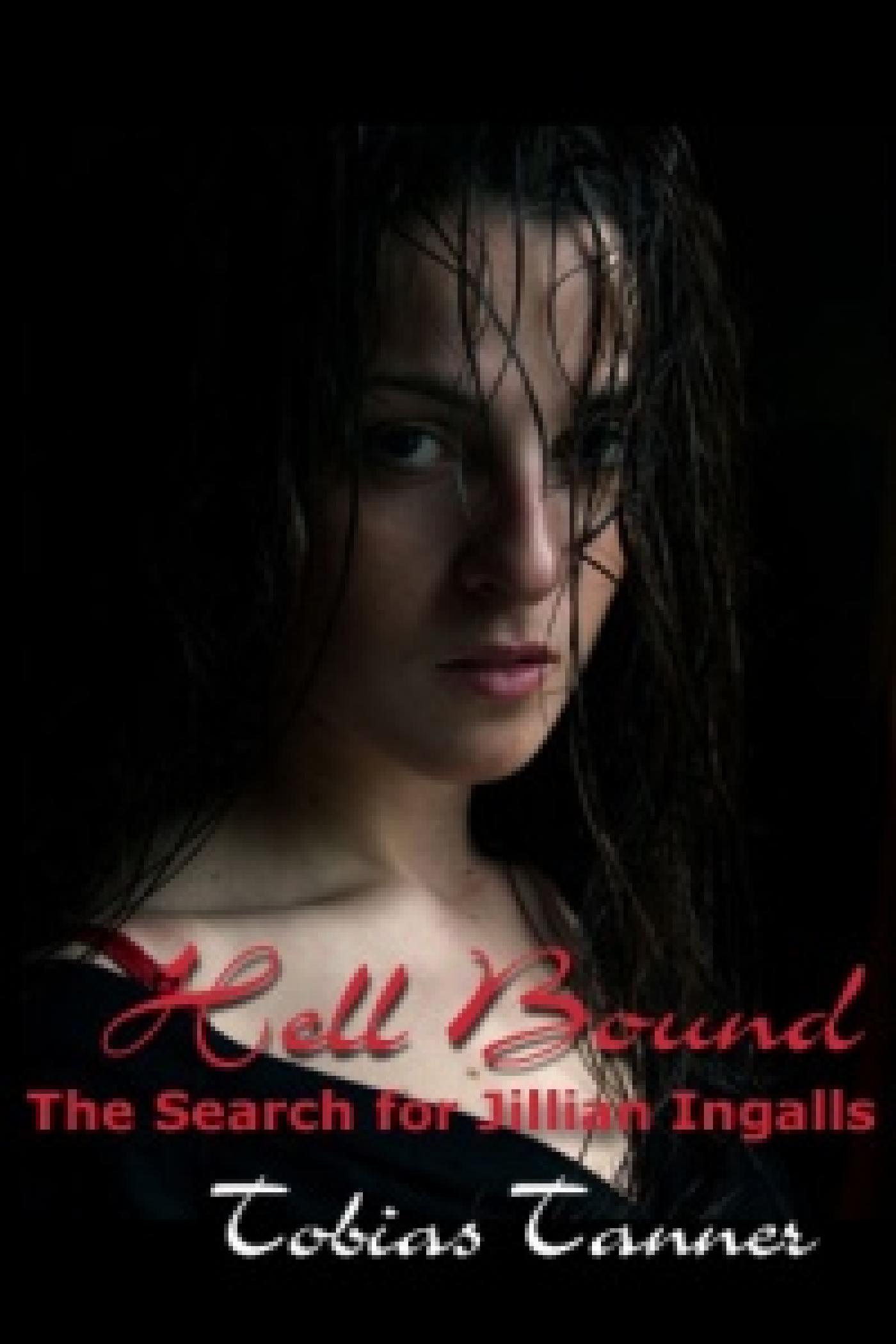 HELL BOUND