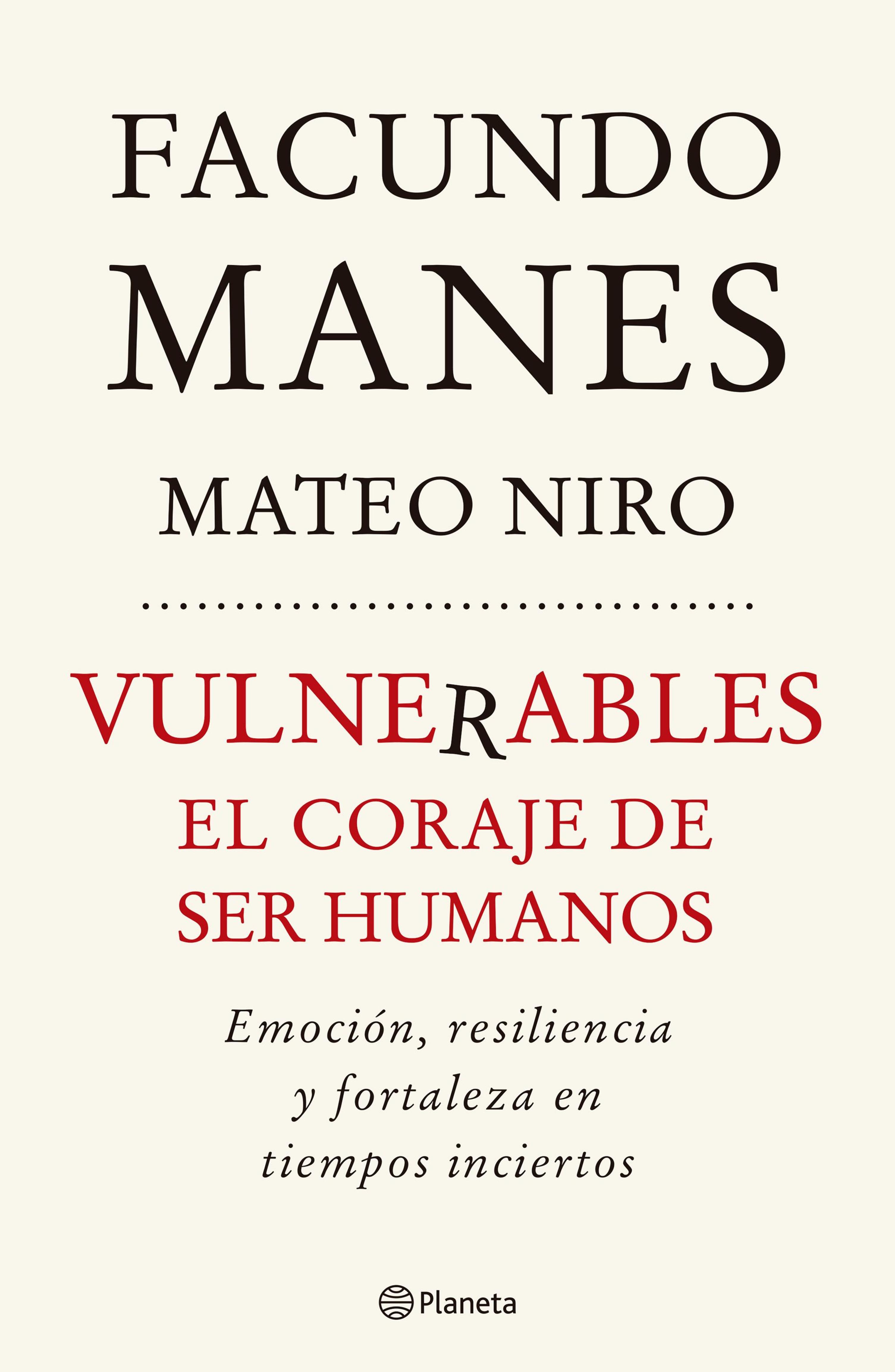 VULNERABLES