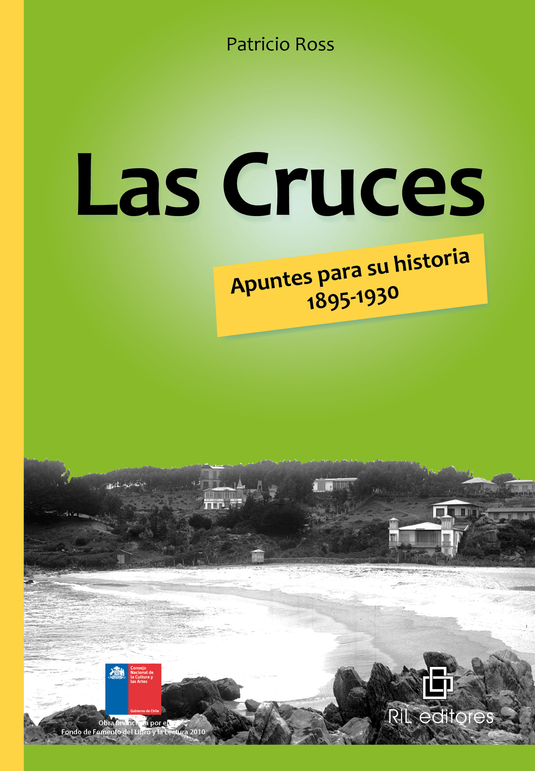 LAS CRUCES