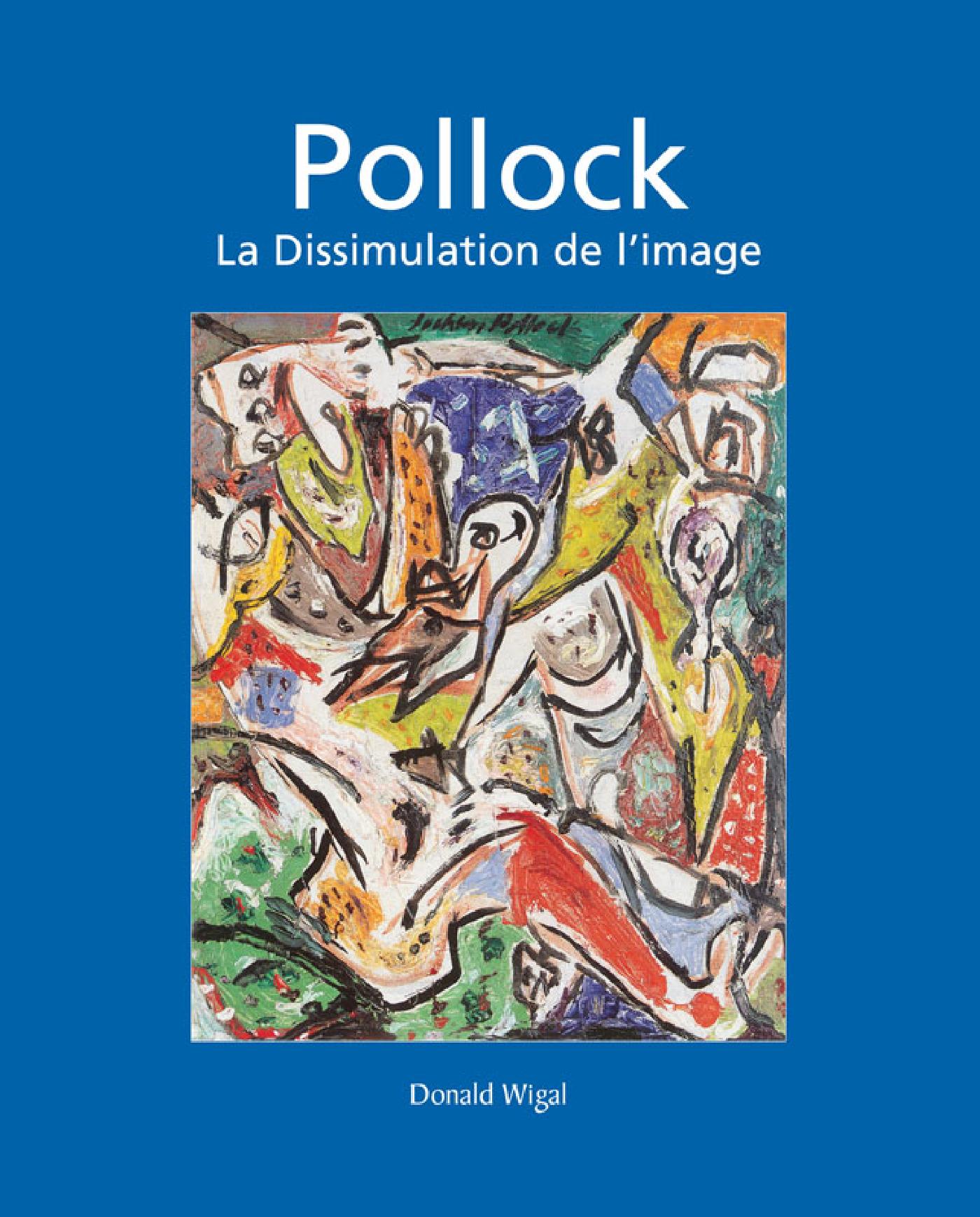 POLLOCK