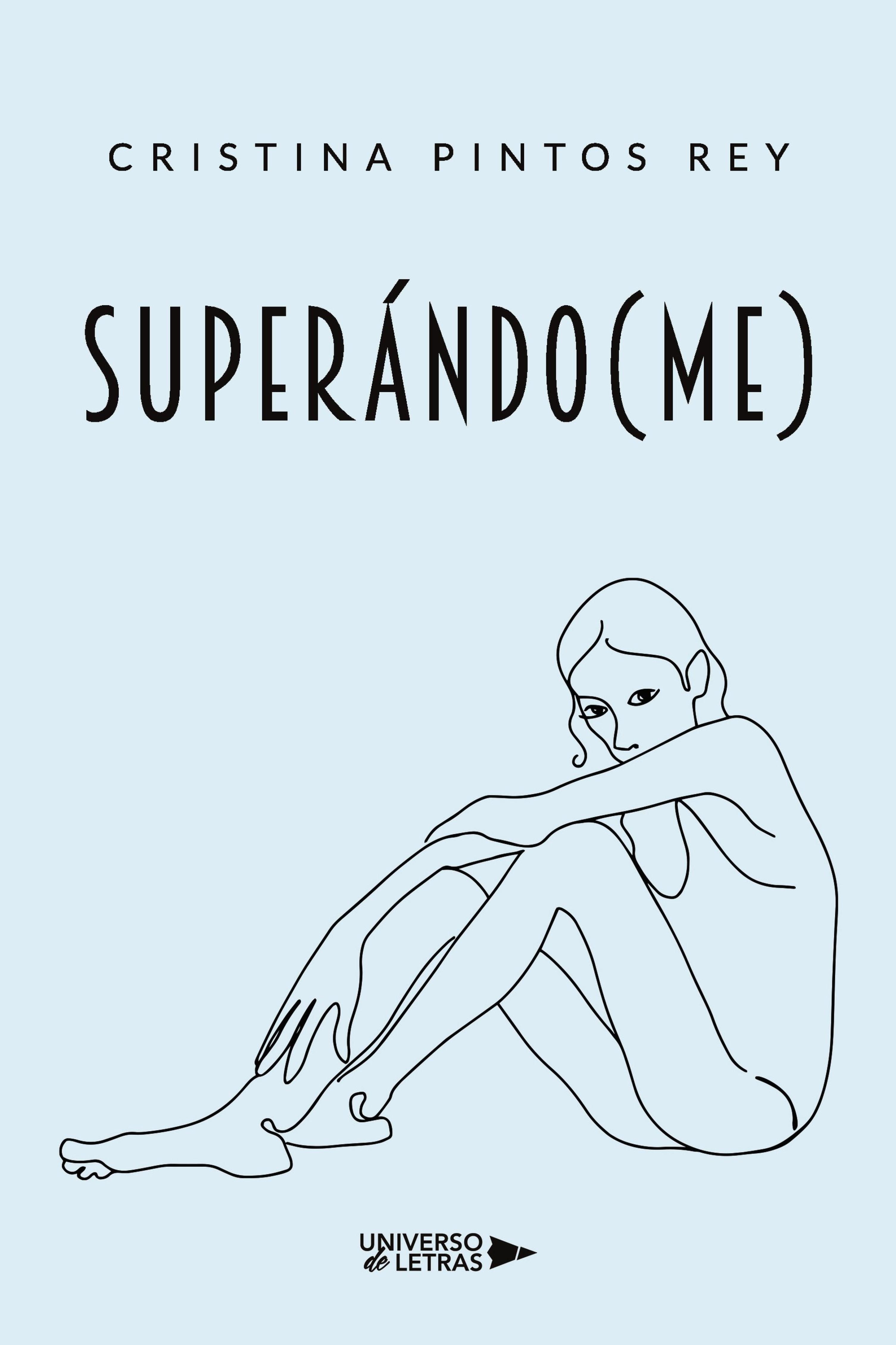 SUPERÁNDO(ME)