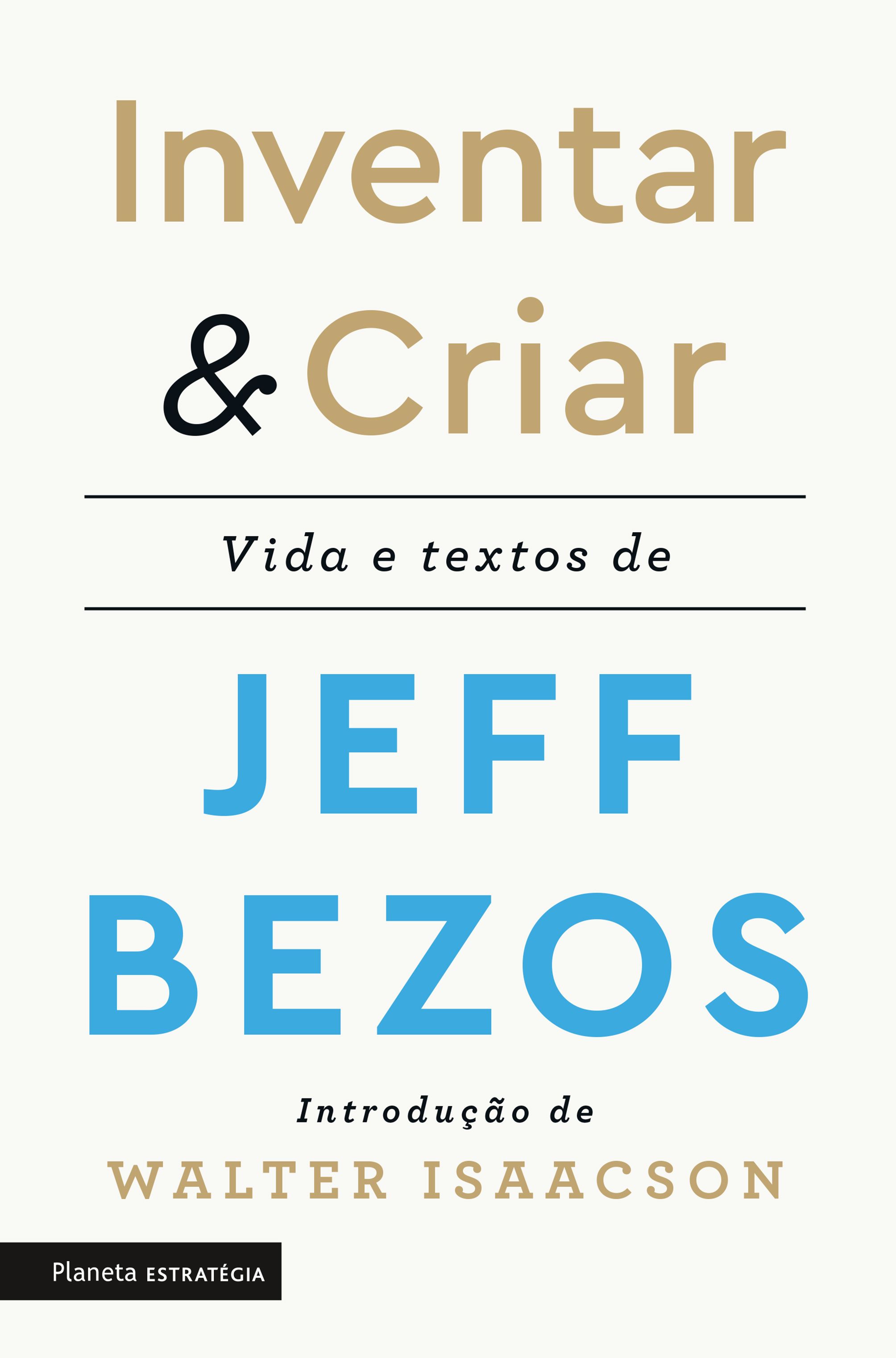 INVENTAR & CRIAR