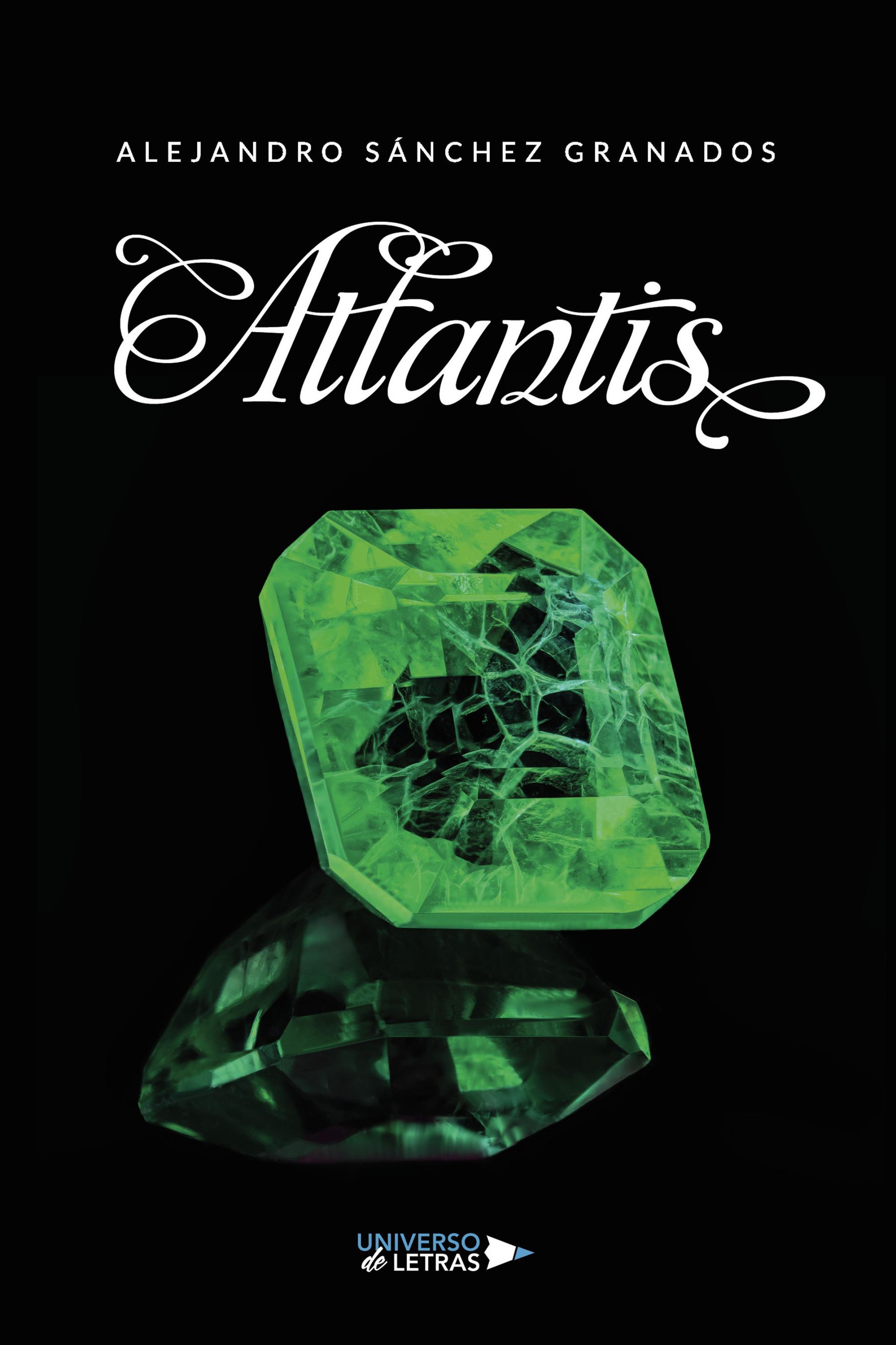 ATLANTIS