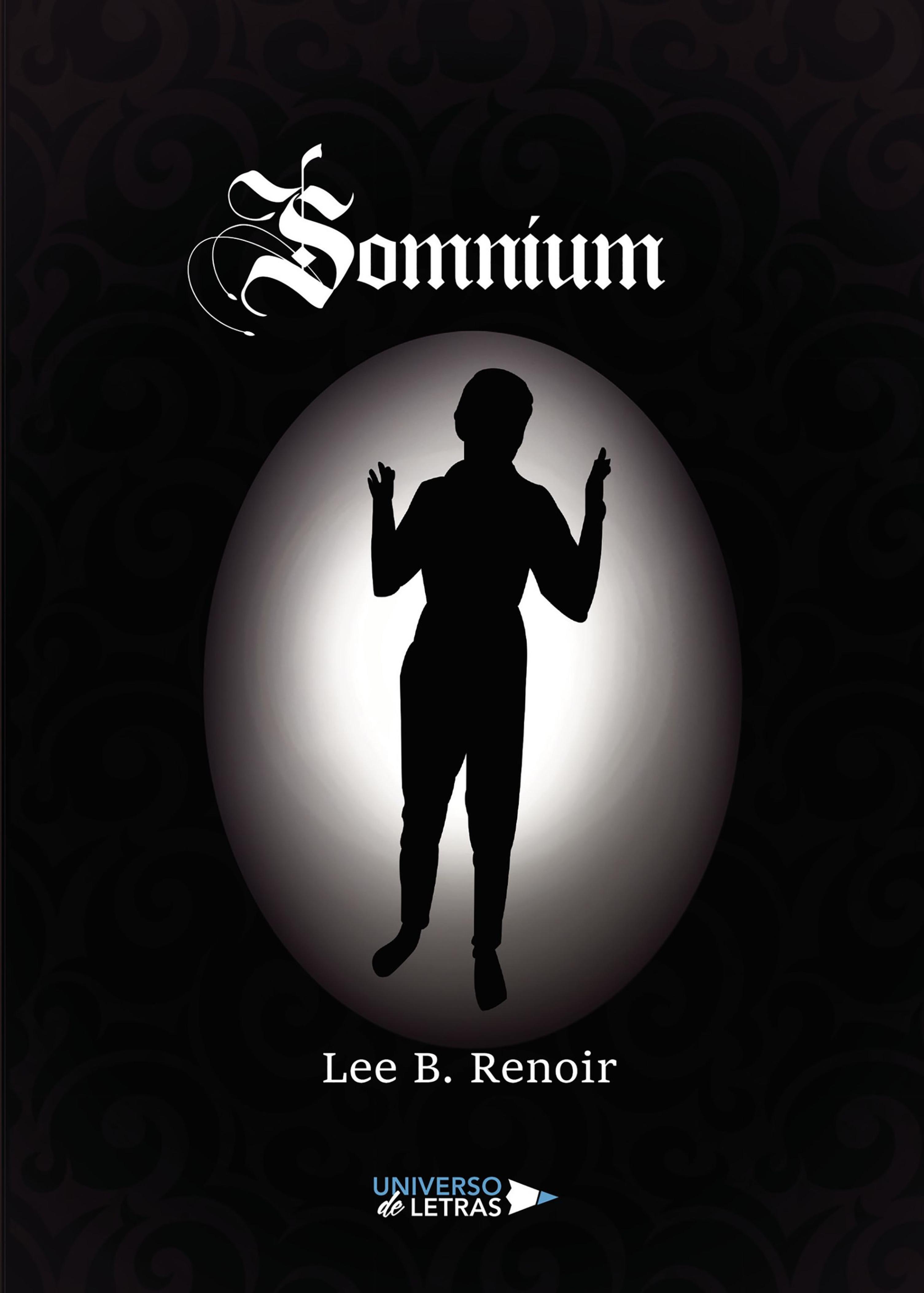 SOMNIUN