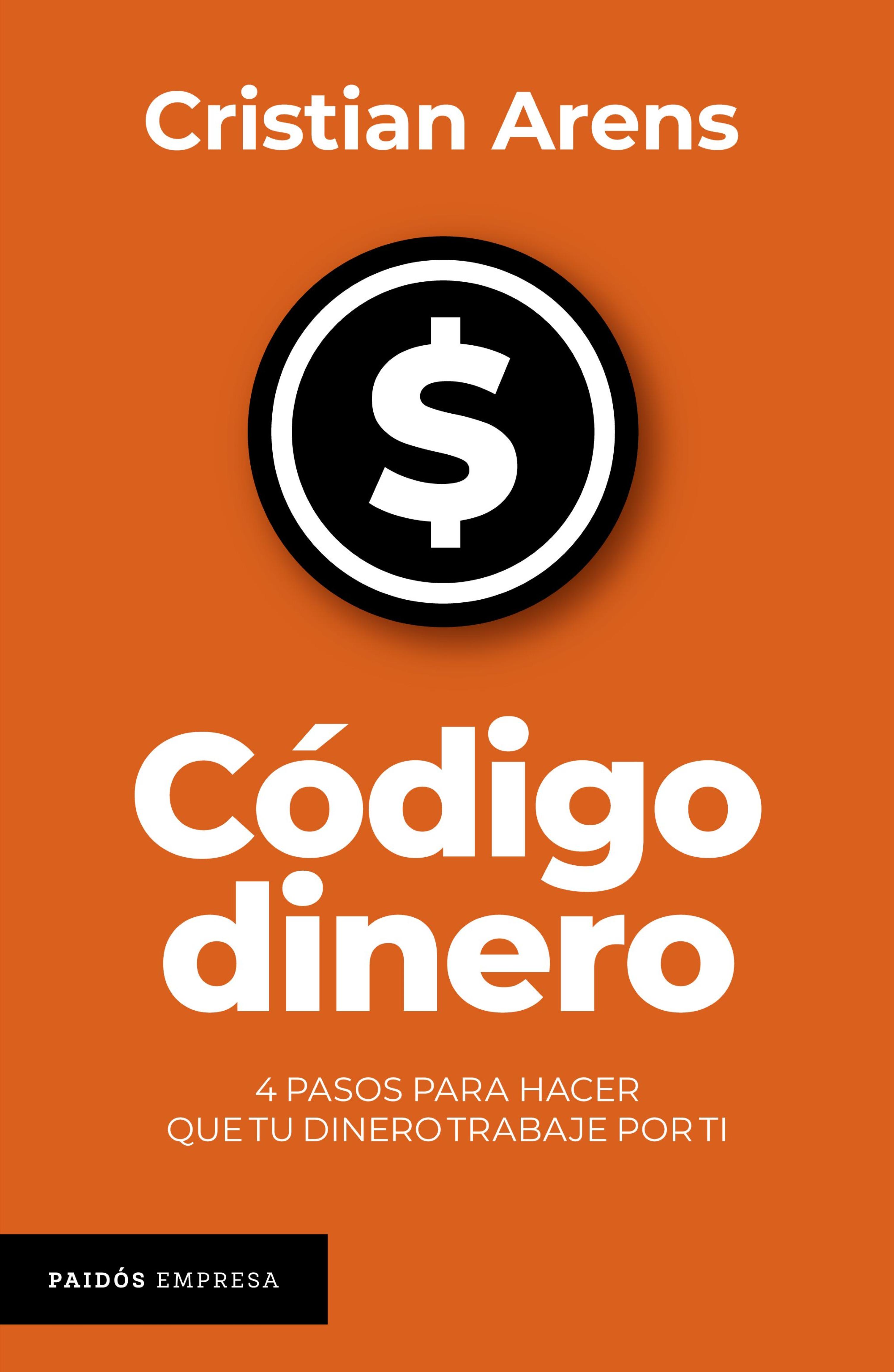 CÓDIGO DINERO