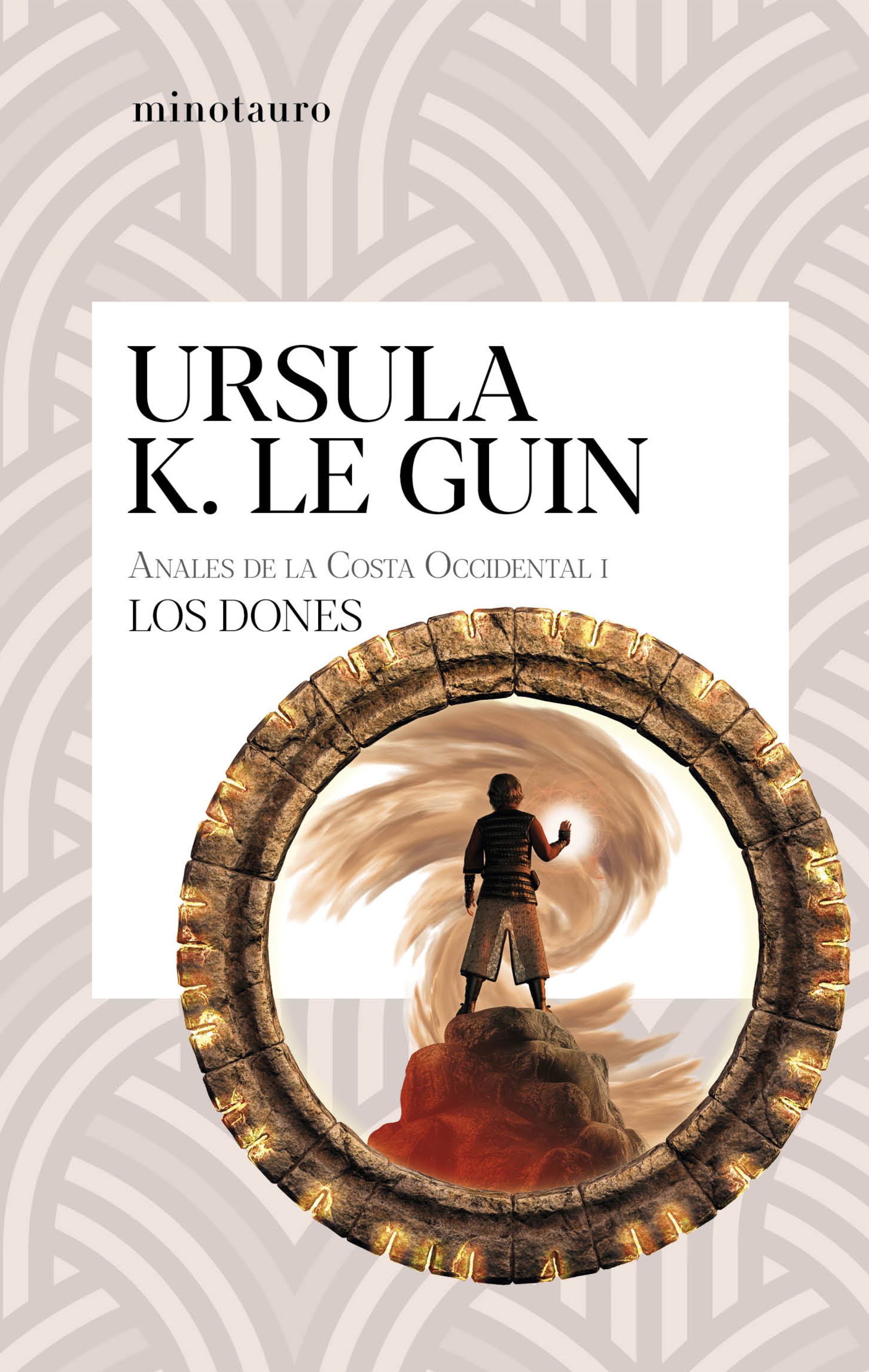 LOS DONES Nº 01/03