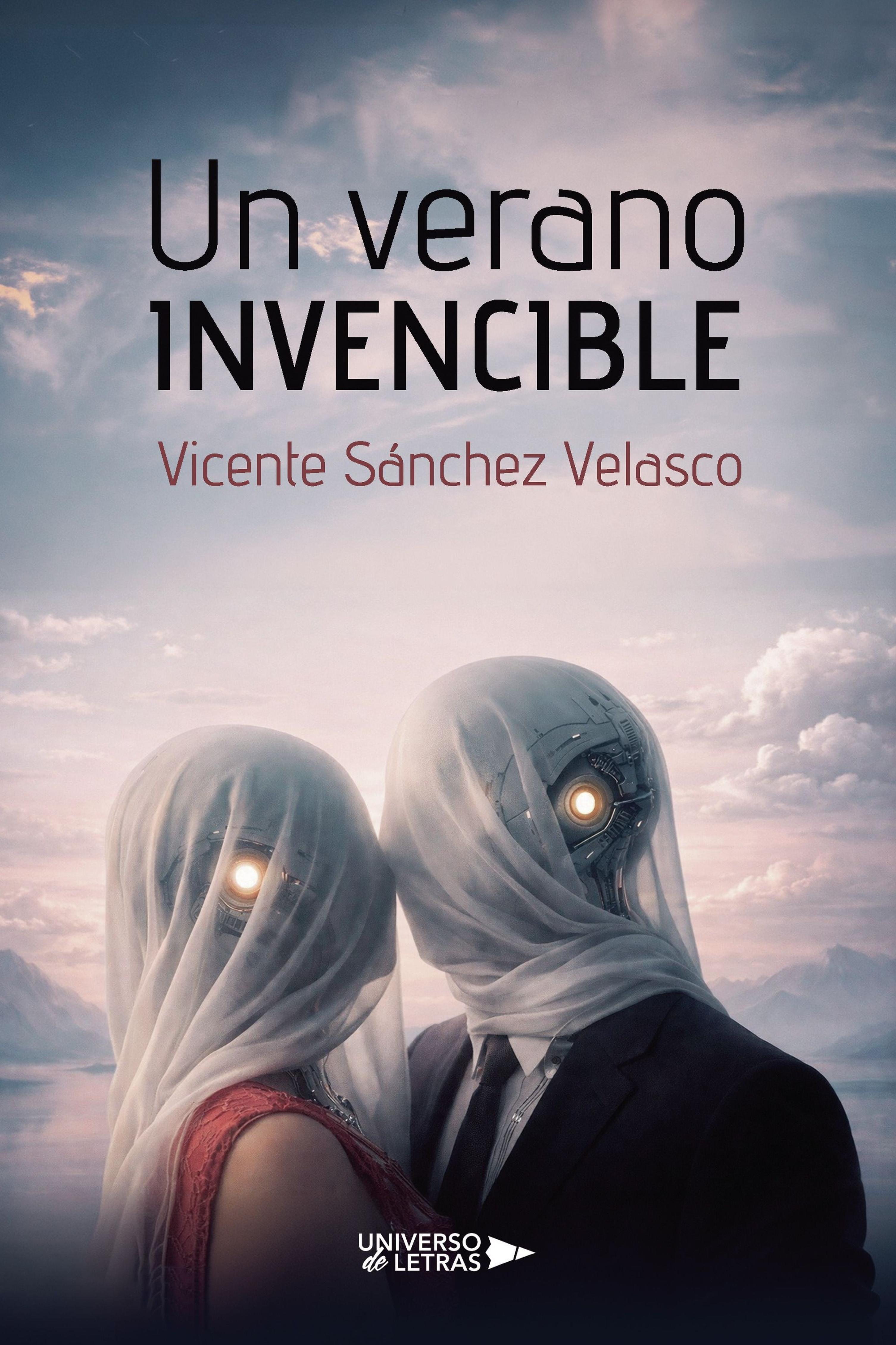 UN VERANO INVENCIBLE