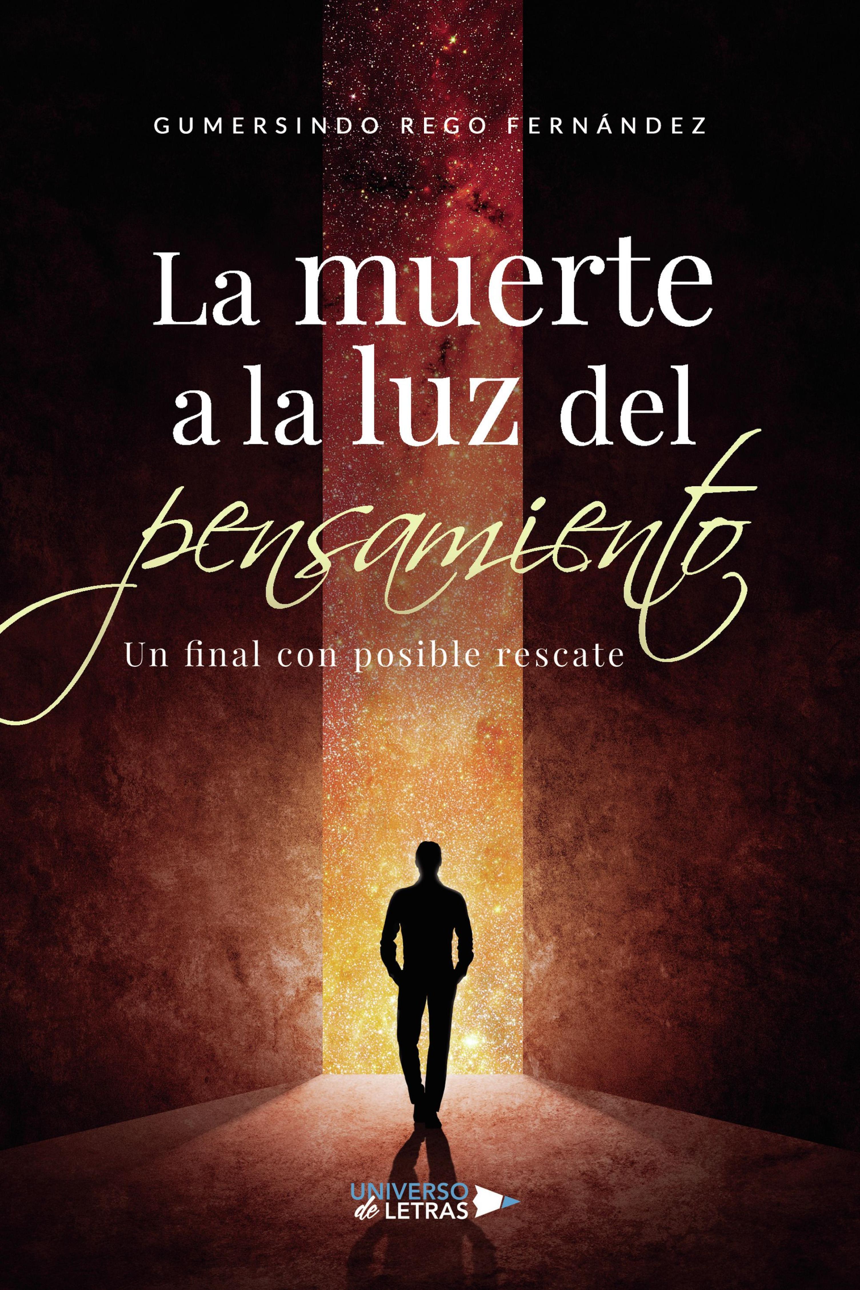 LA MUERTE A LA LUZ DEL PENSAMIENTO