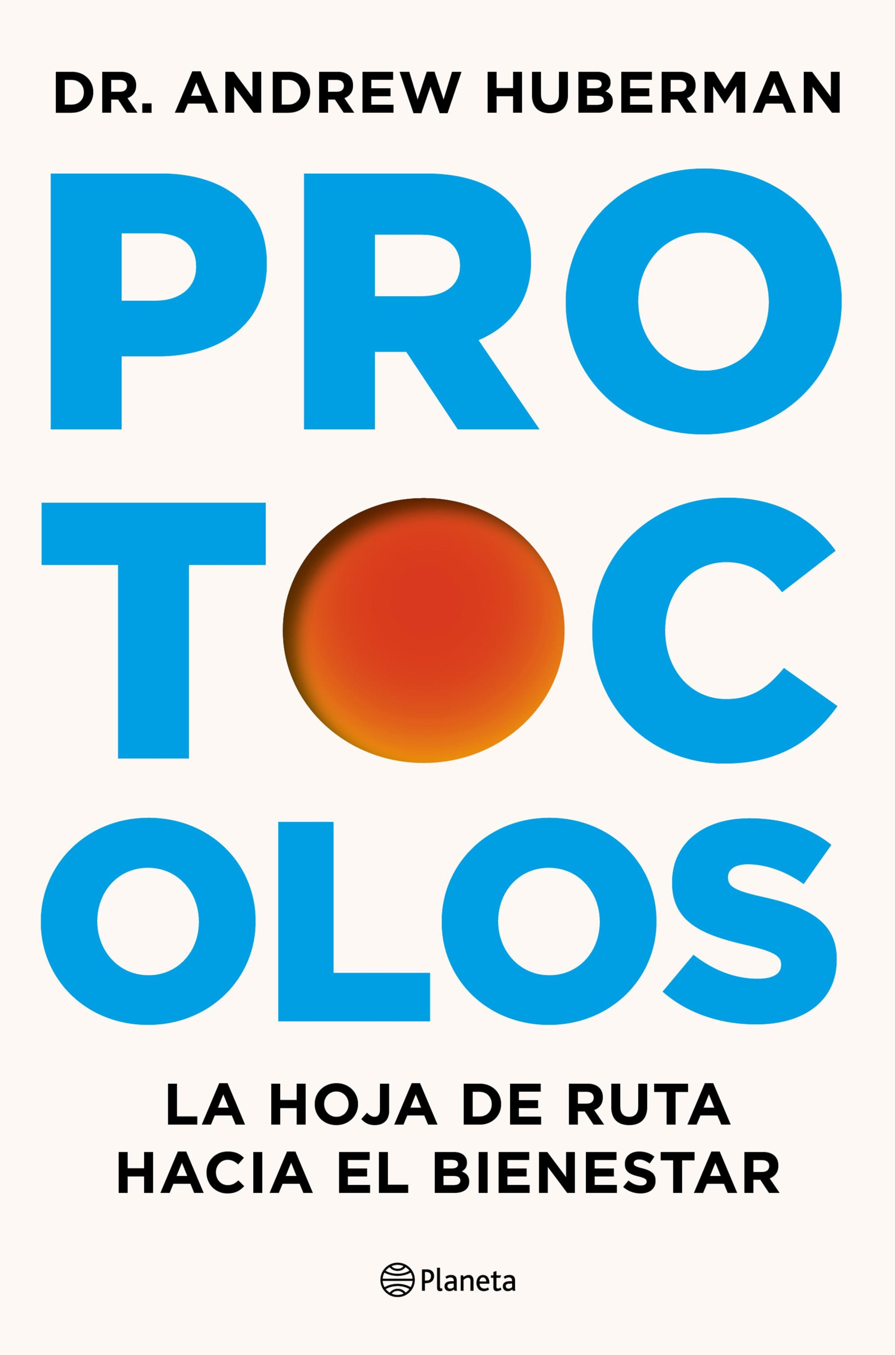 PROTOCOLOS