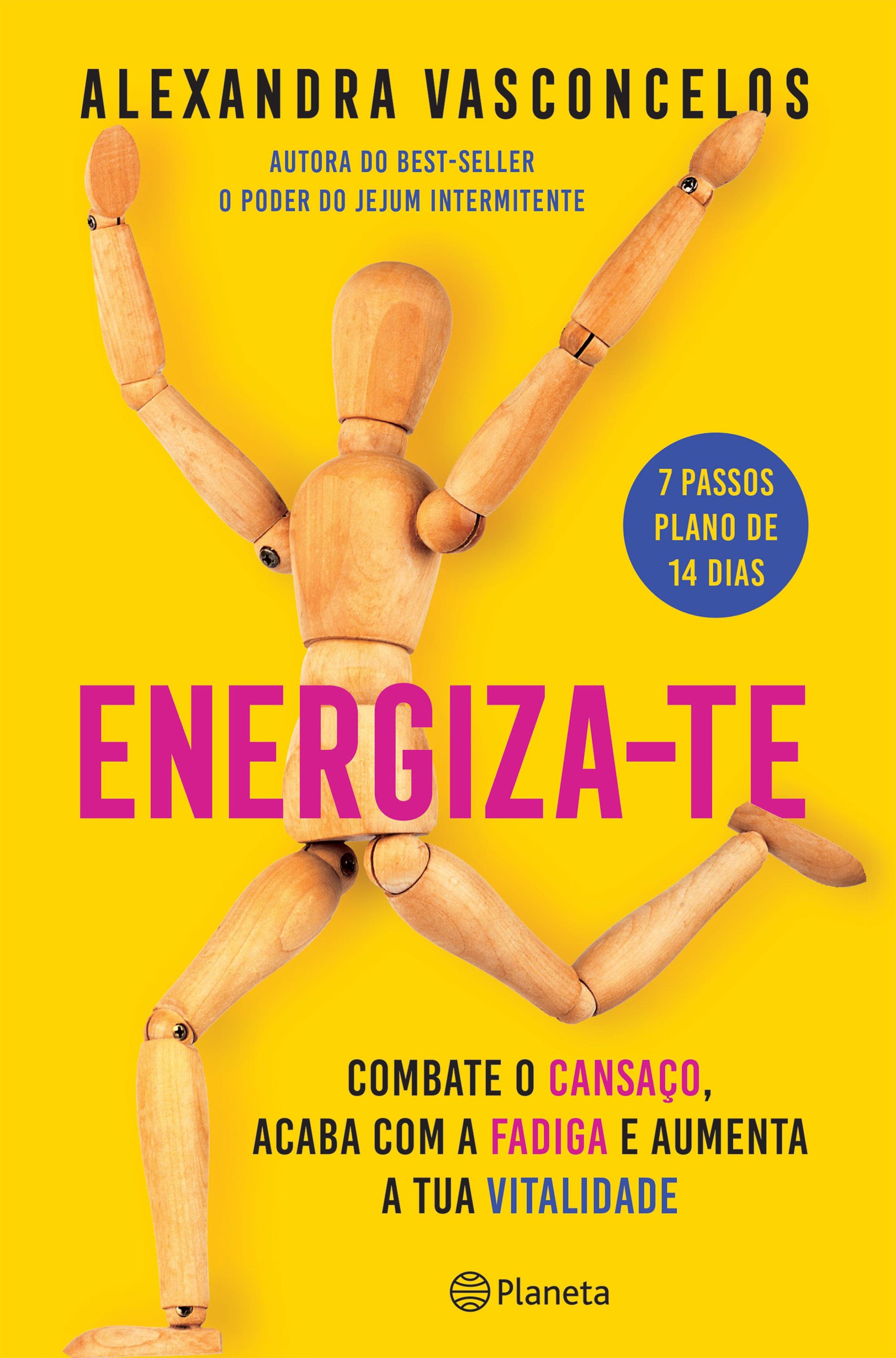 ENERGIZA-TE