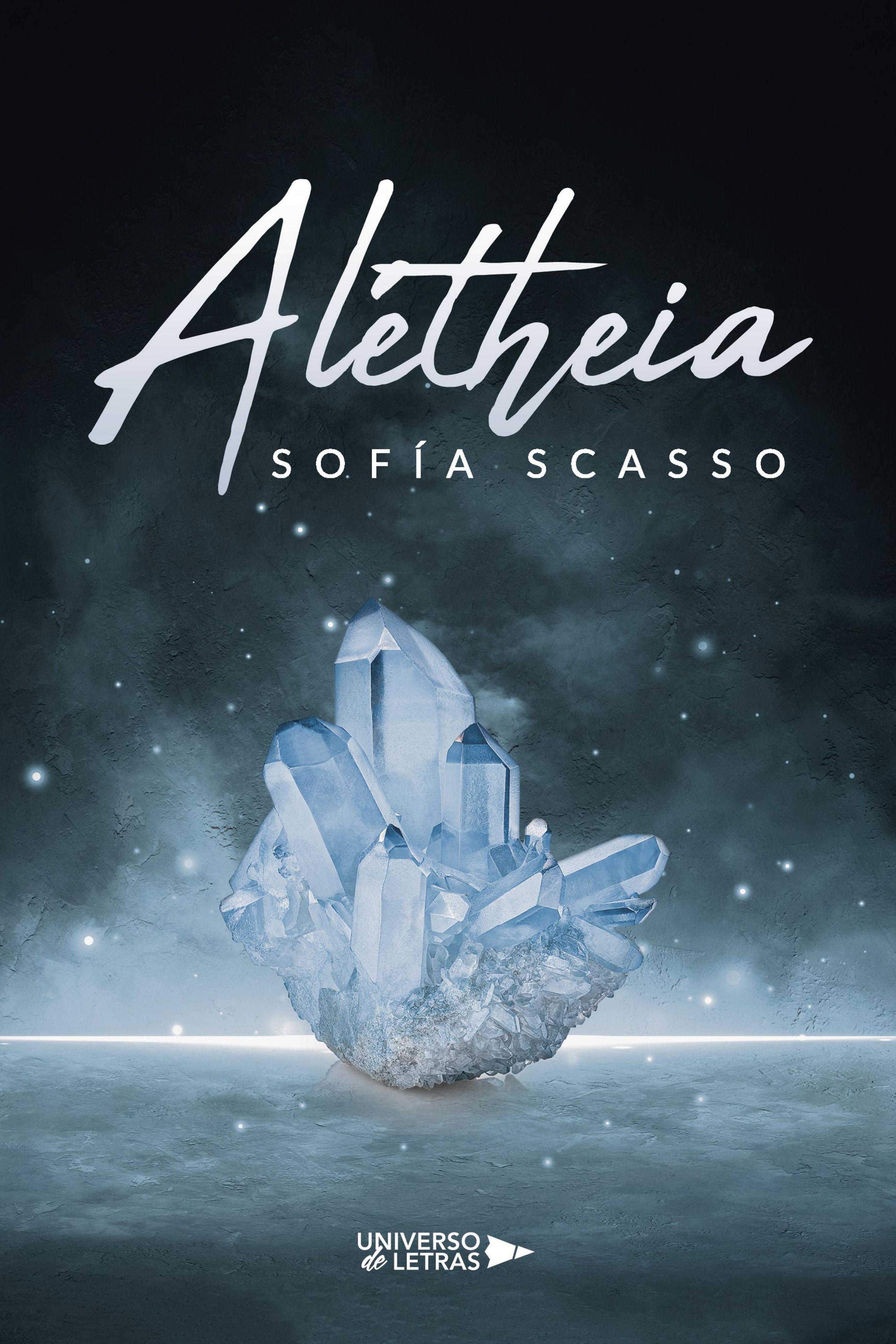 ALÉTHEIA