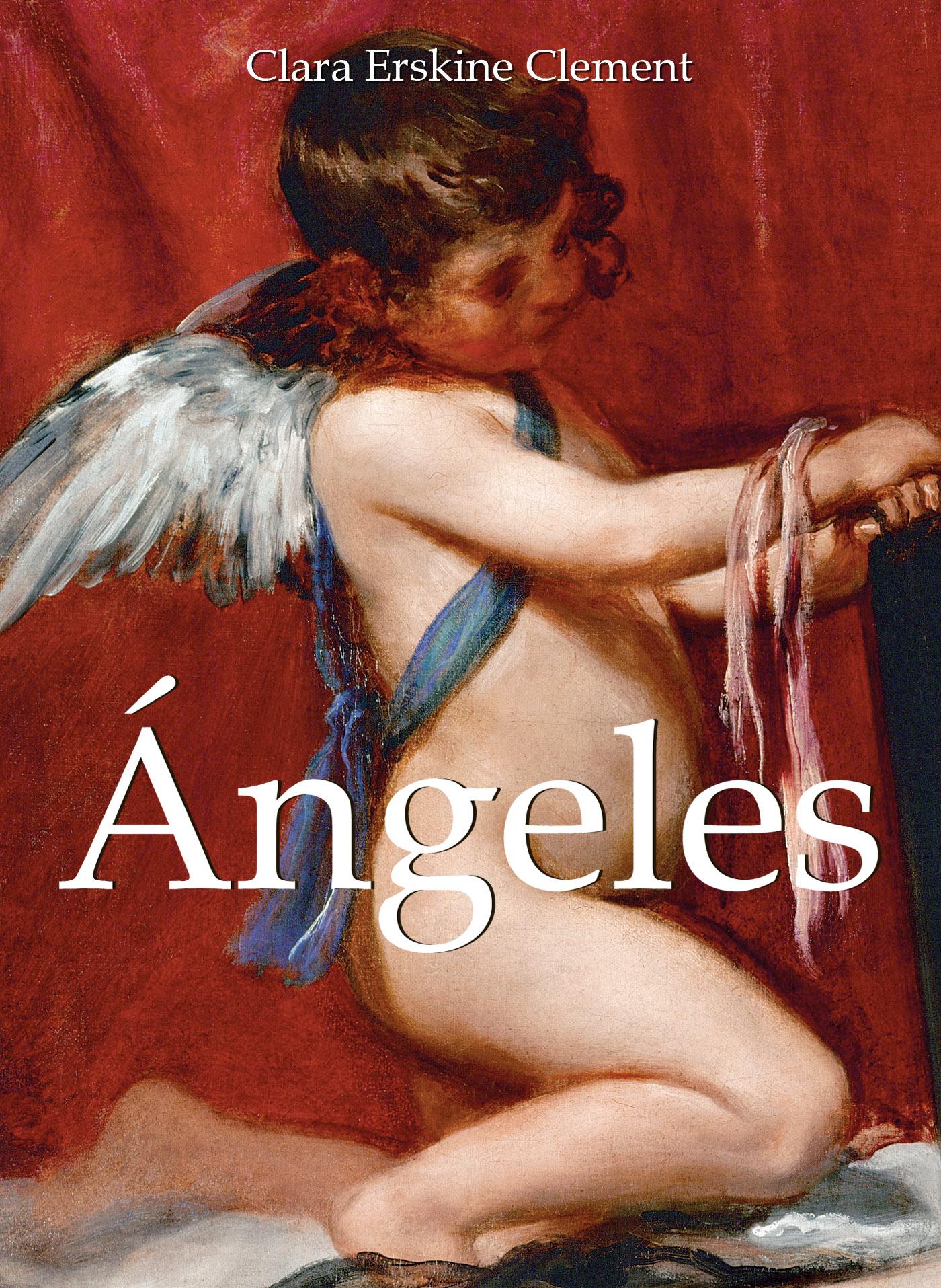 ÁNGELES