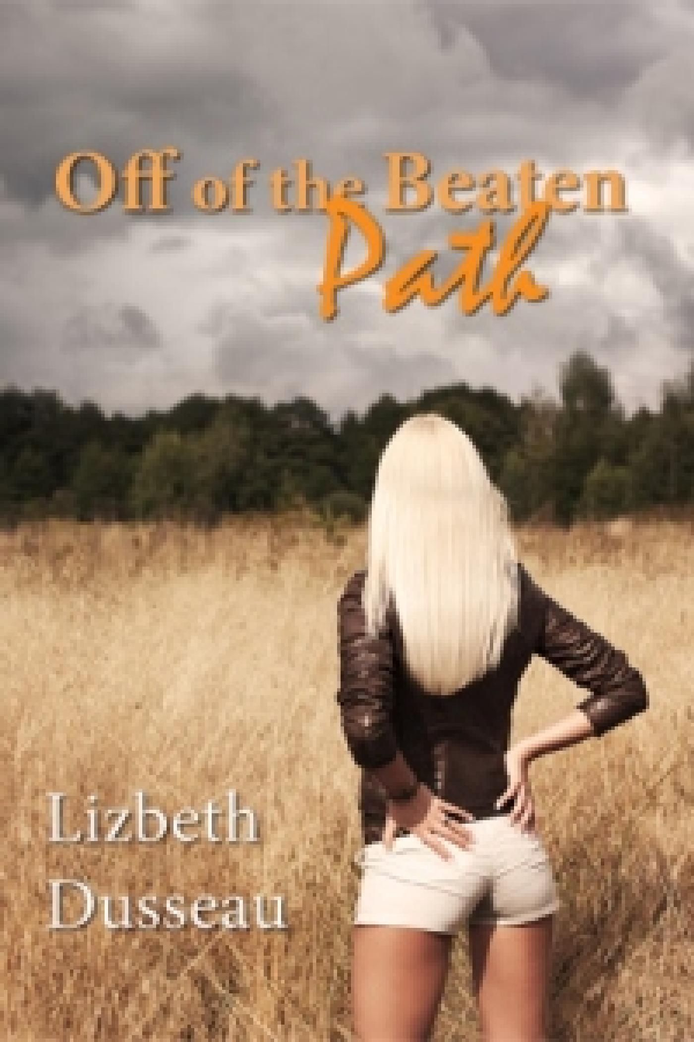 OFF OF THE BEATEN PATH